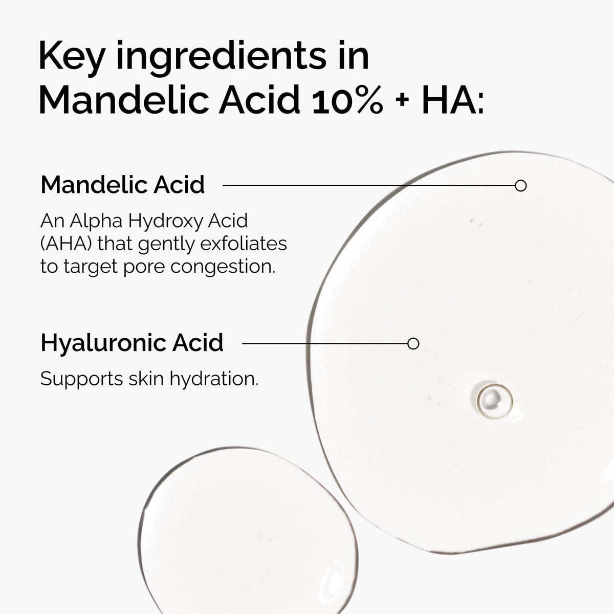 mandelic-acid-10-ha-z8 FY25-D41247-ORD-Web-PDP-Mdlc-Acid-10pct-1x1-EN-2a.jpg