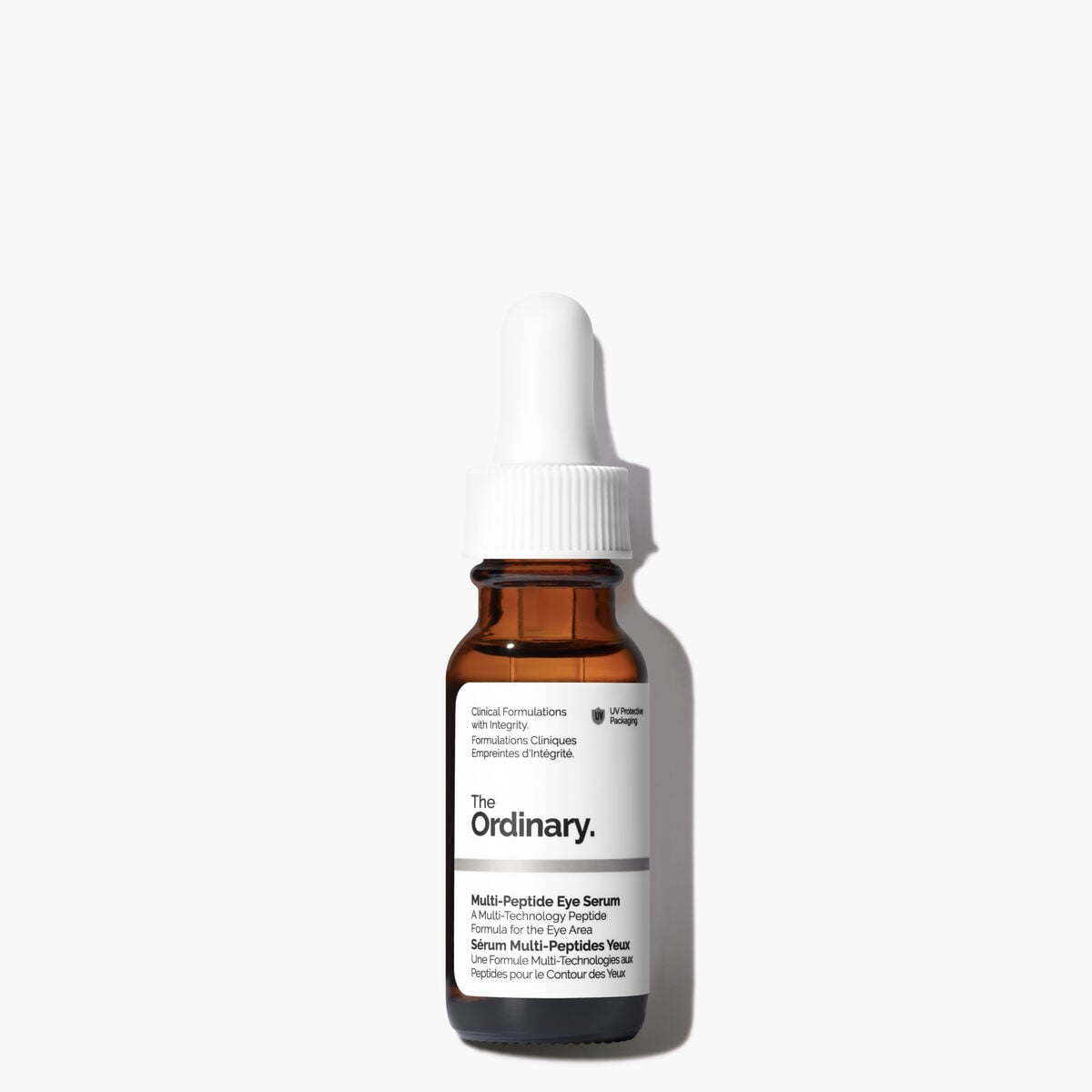 multi-peptide-eye-serum-m9 FY25-D41247-ORD-Web-PDP-Mlt-Pptd-Eye-1x1-EN-1.jpg