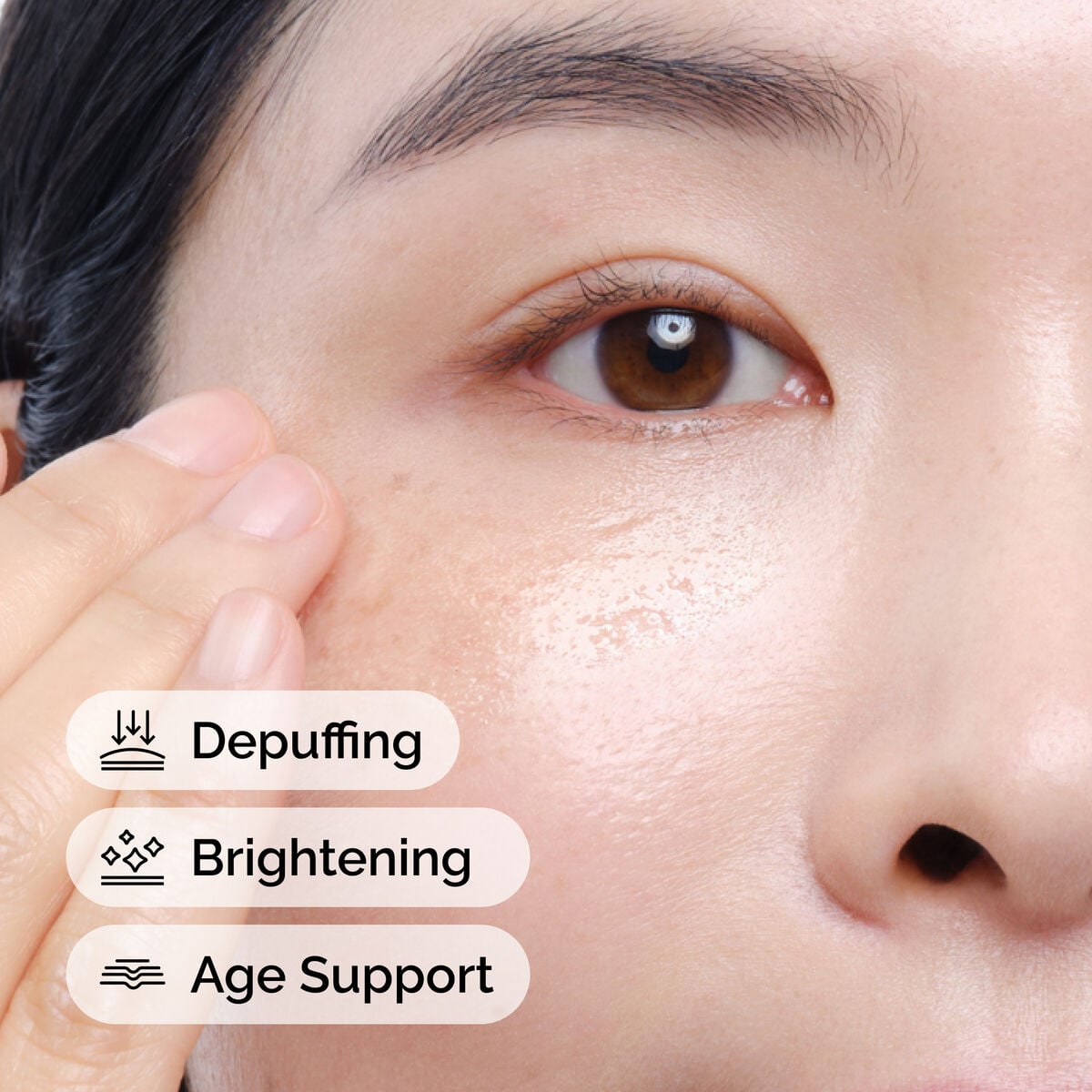multi-peptide-eye-serum-m9 FY25-D41247-ORD-Web-PDP-Mlt-Pptd-Eye-1x1-EN-4b.jpg