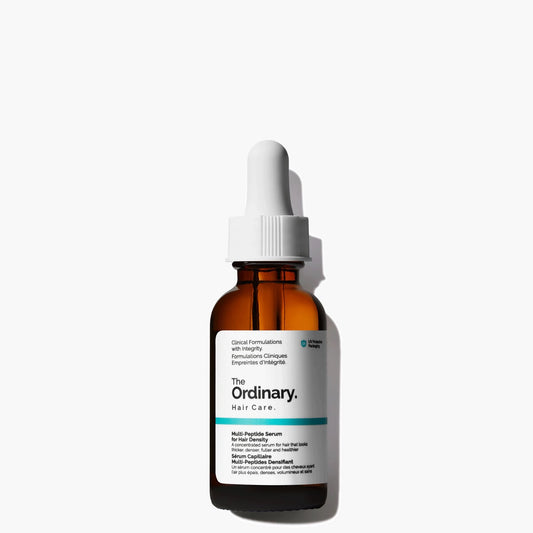 multi-peptide-serum-for-hair-density-i2 FY25-D41247-ORD-Web-PDP-Mlt-Pptd-Hair-1x1-EN-1.jpg