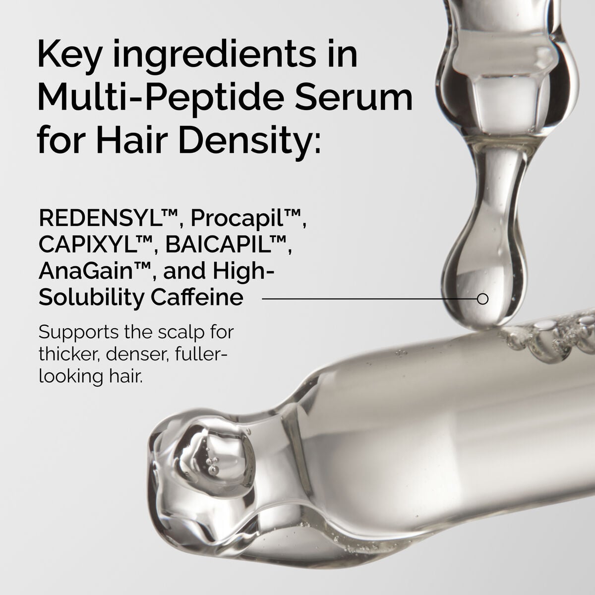 multi-peptide-serum-for-hair-density-i2 FY25-D41247-ORD-Web-PDP-Mlt-Pptd-Hair-1x1-EN-2.jpg