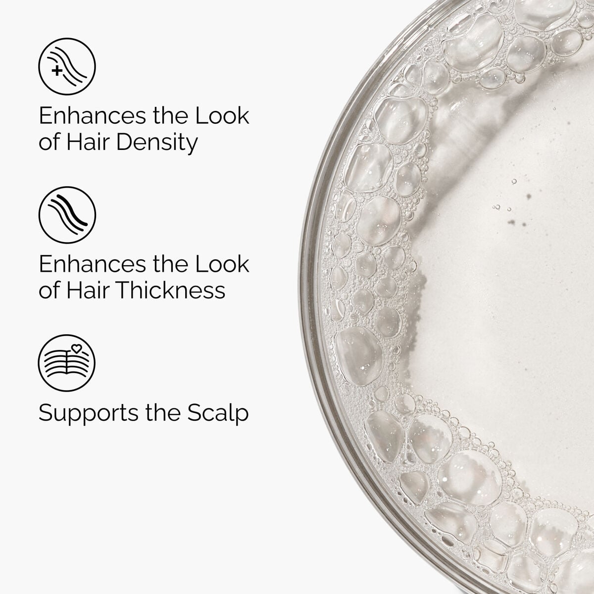 multi-peptide-serum-for-hair-density-i2 FY25-D41247-ORD-Web-PDP-Mlt-Pptd-Hair-1x1-EN-3.jpg