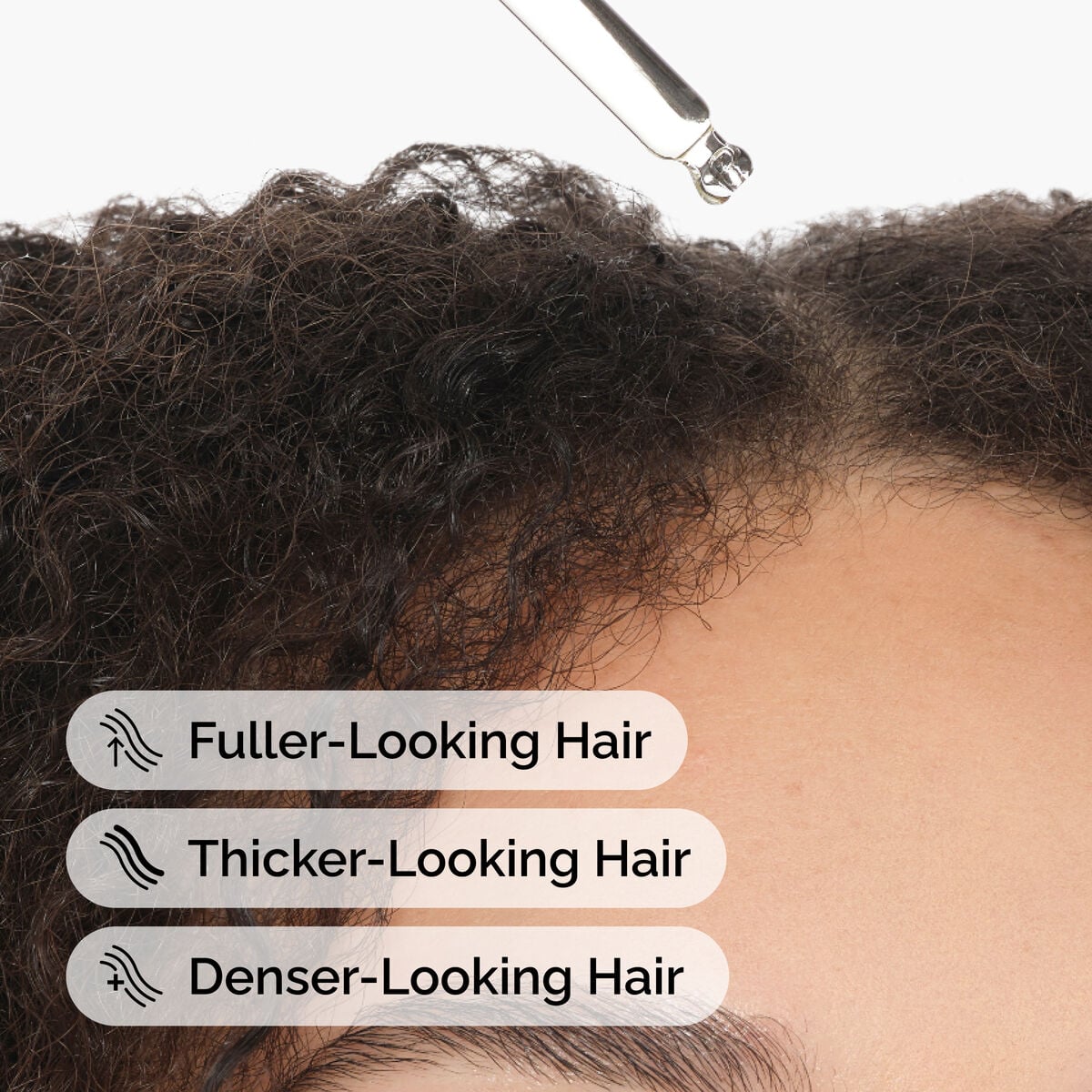 multi-peptide-serum-for-hair-density-i2 FY25-D41247-ORD-Web-PDP-Mlt-Pptd-Hair-1x1-EN-4f.jpg