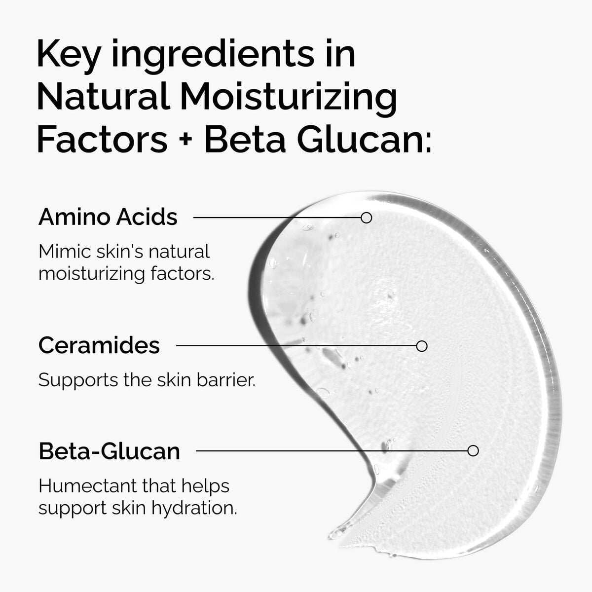 natural-moisturizing-factors-beta-glucan-g3 FY25-D41247-ORD-Web-PDP-NMF-BG-1x1-EN-2a.jpg