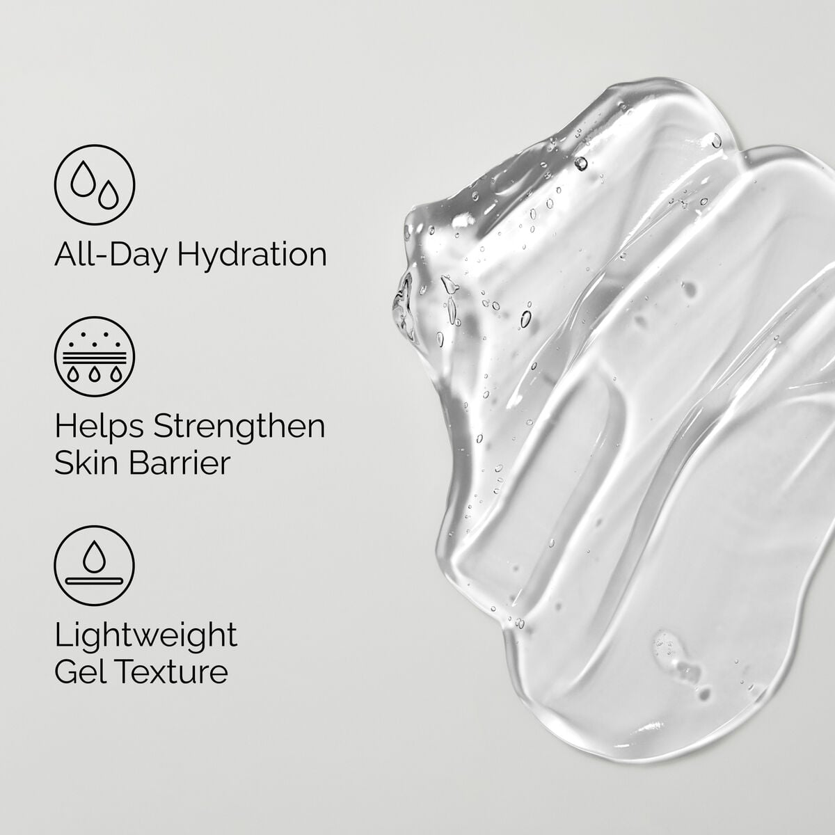 natural-moisturizing-factors-beta-glucan-g3 FY25-D41247-ORD-Web-PDP-NMF-BG-1x1-EN-3a.jpg
