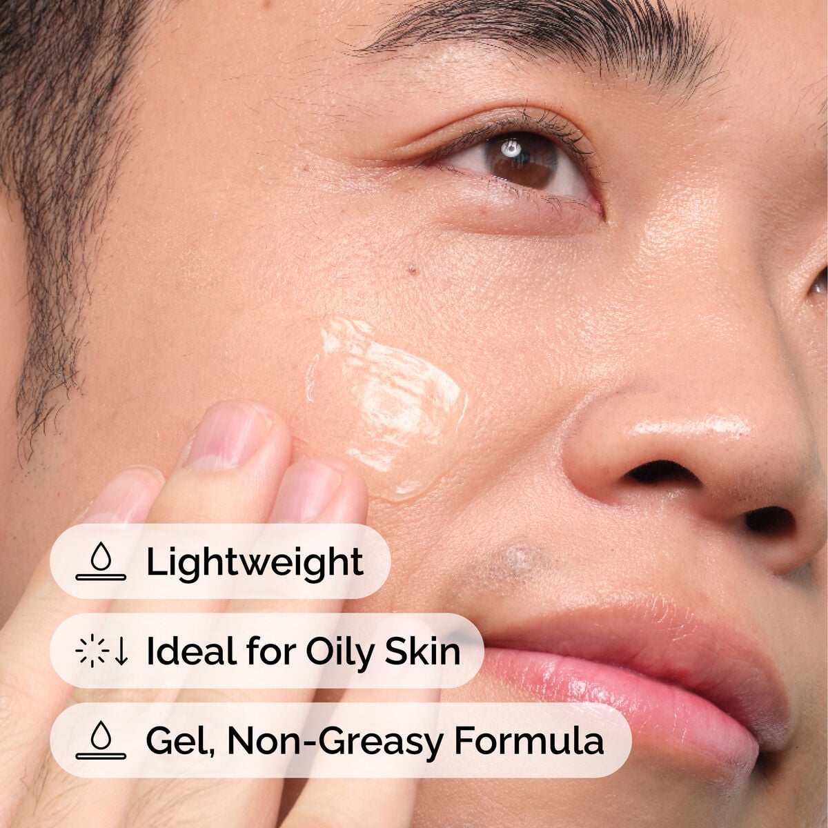 natural-moisturizing-factors-beta-glucan-g3 FY25-D41247-ORD-Web-PDP-NMF-BG-1x1-EN-4b.jpg
