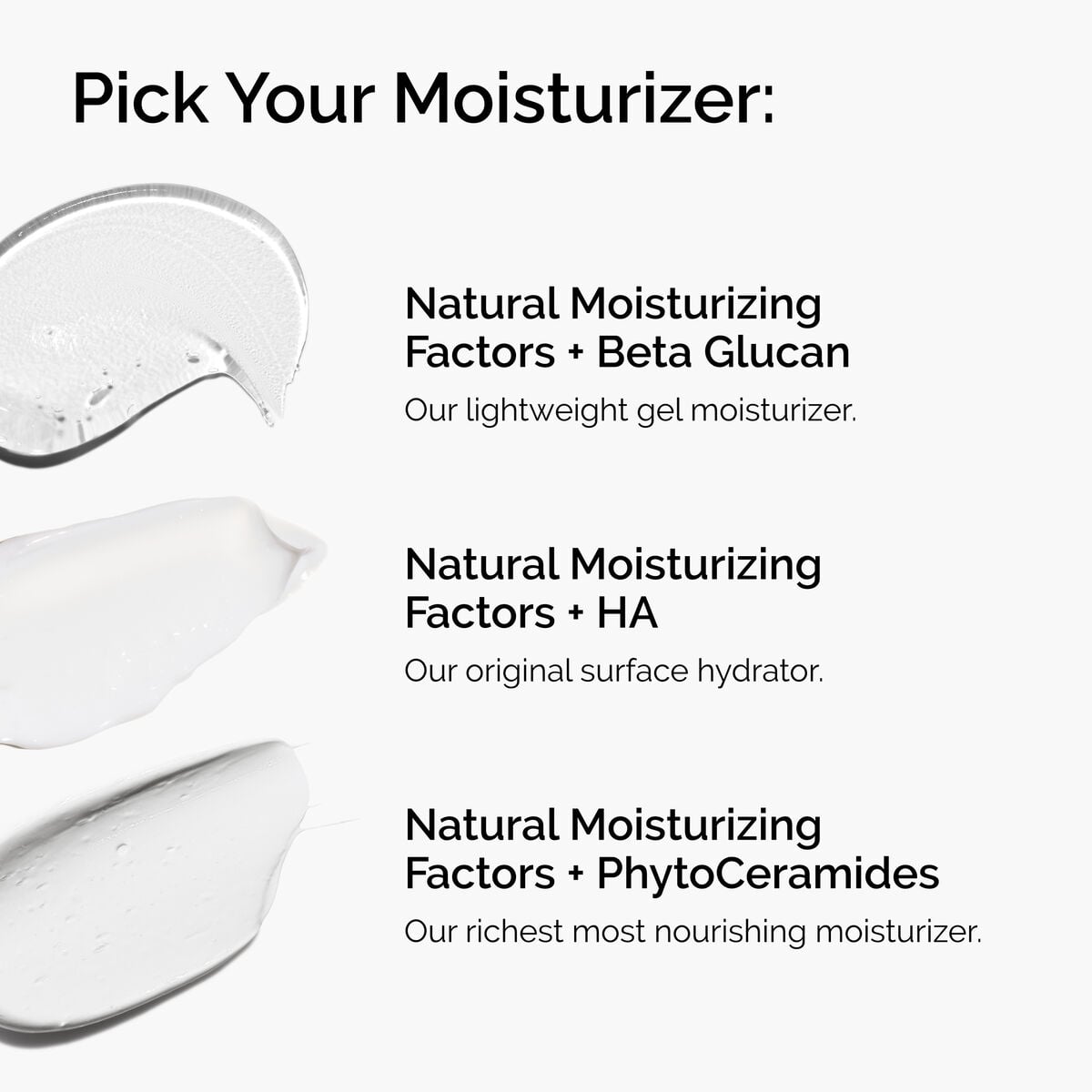 natural-moisturizing-factors-beta-glucan-g3 FY25-D41247-ORD-Web-PDP-NMF-BG-1x1-EN-5.jpg