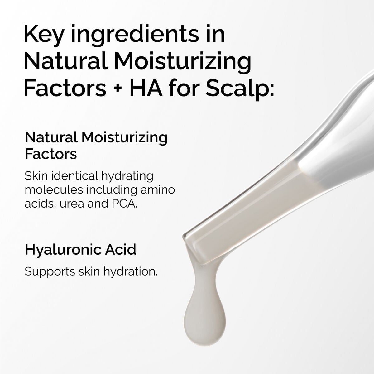 natural-moisturizing-factors-ha-for-scalp-t1 FY25-D41247-ORD-Web-PDP-NMF-HA-Scalp-1x1-EN-2a.jpg