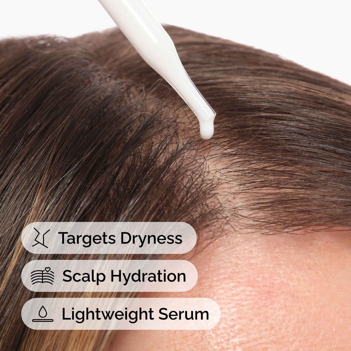 natural-moisturizing-factors-ha-for-scalp-t1 FY25-D41247-ORD-Web-PDP-NMF-HA-Scalp-1x1-EN-4d.jpg