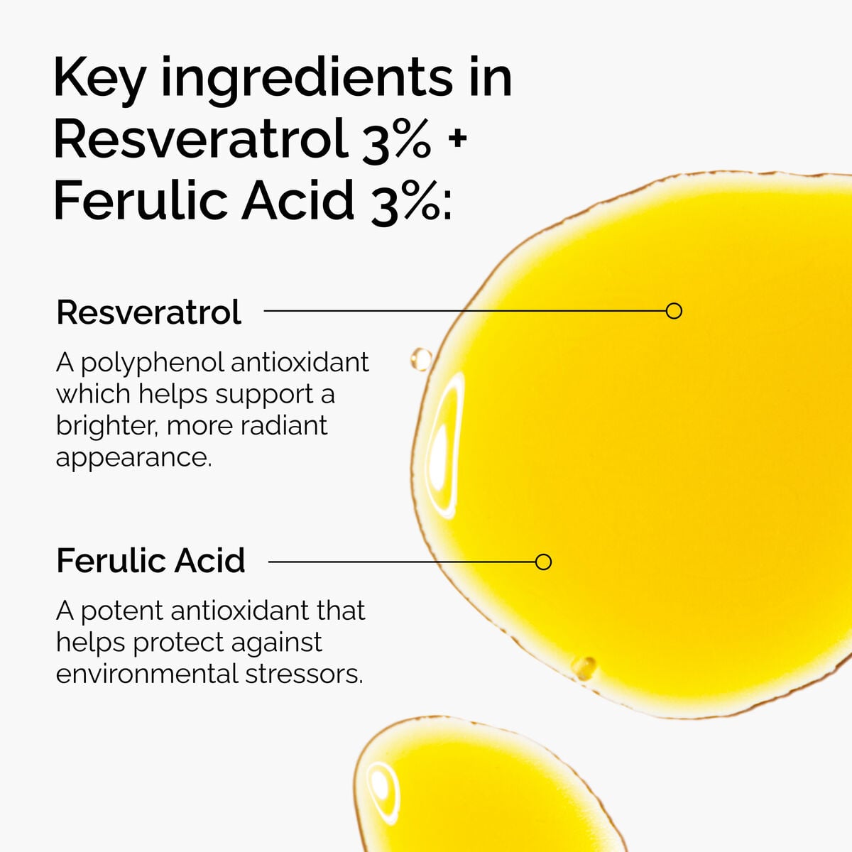 resveratrol-3-ferulic-acid-3-h1 FY25-D41247-ORD-Web-PDP-Res-3pct-Frlc-1x1-EN-2a.jpg