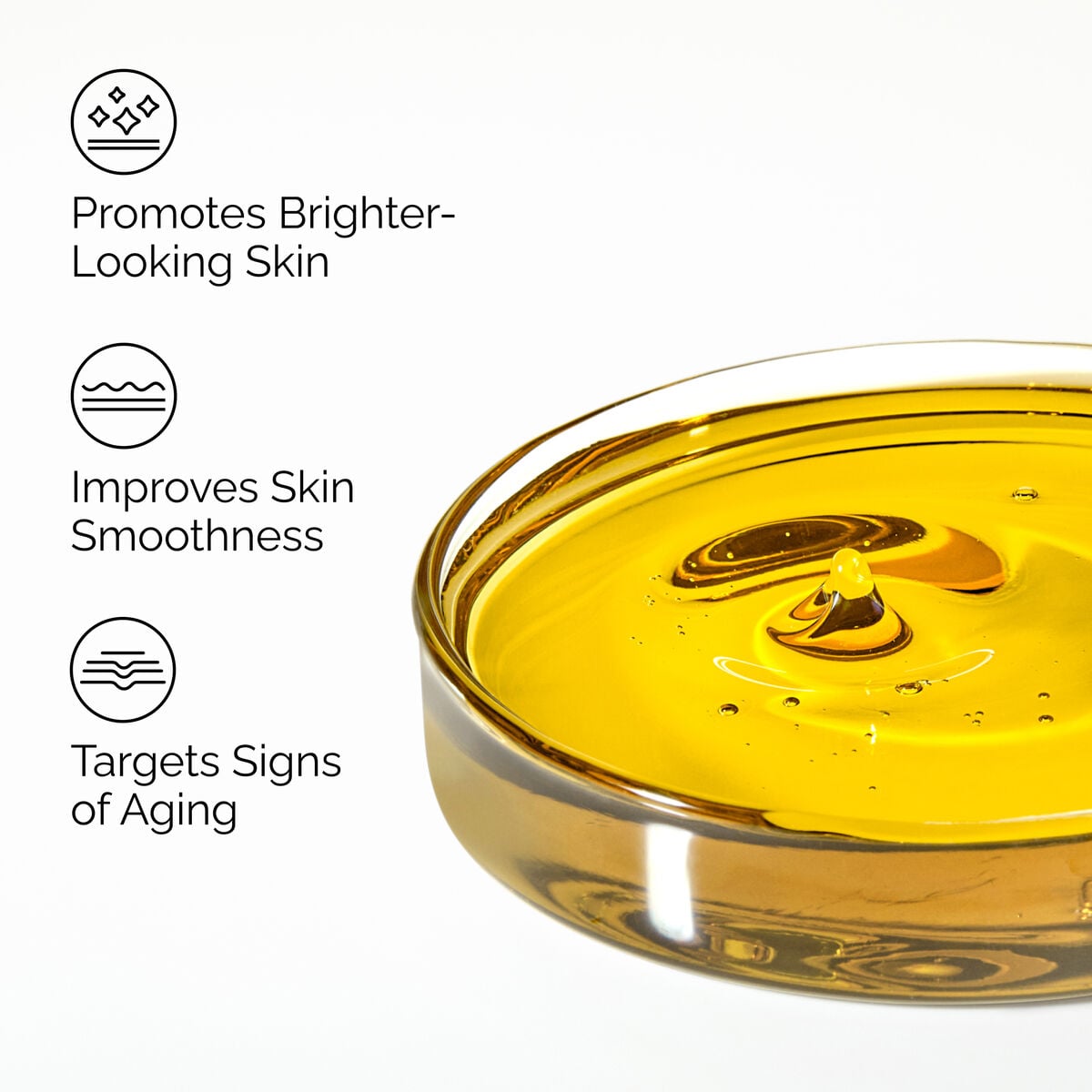 resveratrol-3-ferulic-acid-3-h1 FY25-D41247-ORD-Web-PDP-Res-3pct-Frlc-1x1-EN-3a.jpg