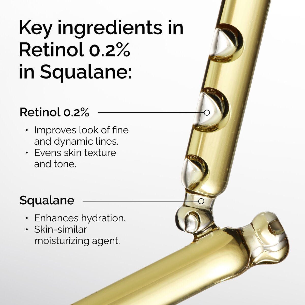retinol-0-2-in-squalane-m3 FY25-D41247-ORD-Web-PDP-Rtnl-02pct-Sql-1x1-EN-2b.jpg