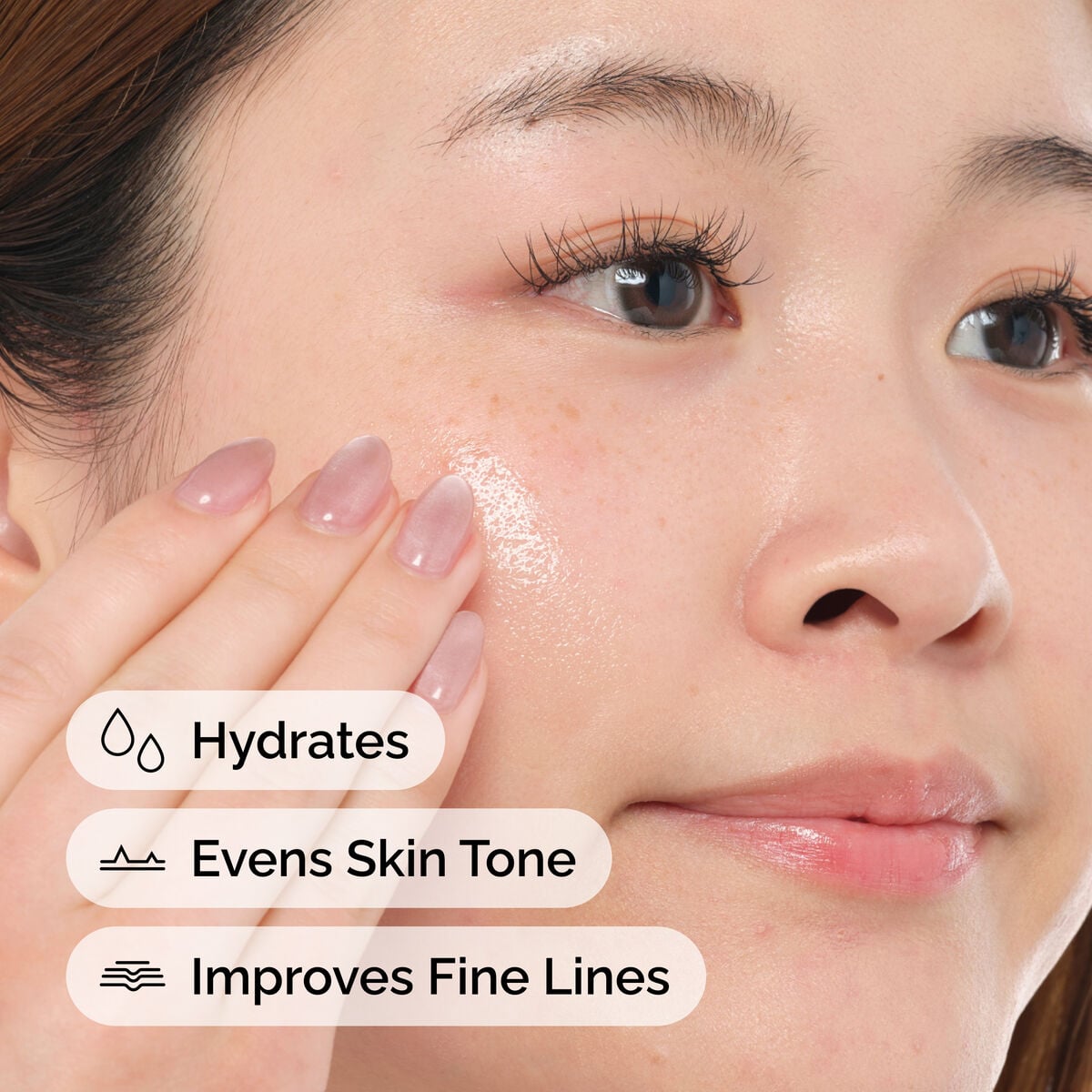 retinol-0-2-in-squalane-m3 FY25-D41247-ORD-Web-PDP-Rtnl-02pct-Sql-1x1-EN-4b.jpg
