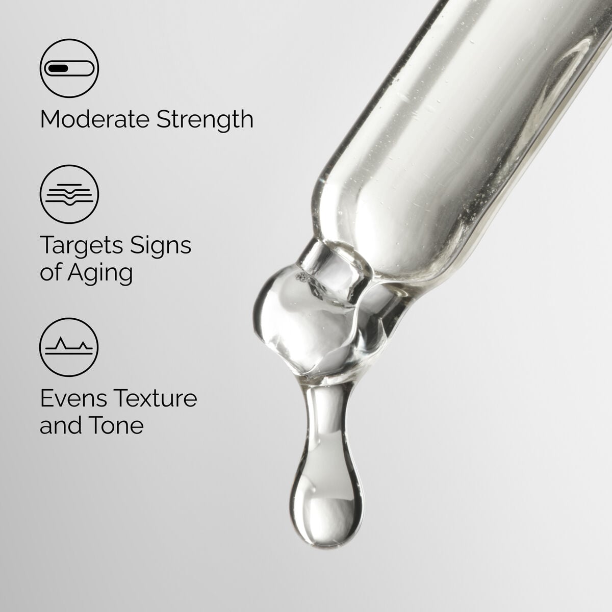 retinol-0-5-in-squalane-e5 FY25-D41247-ORD-Web-PDP-Rtnl-05pct-Sql-1x1-EN-3.jpg