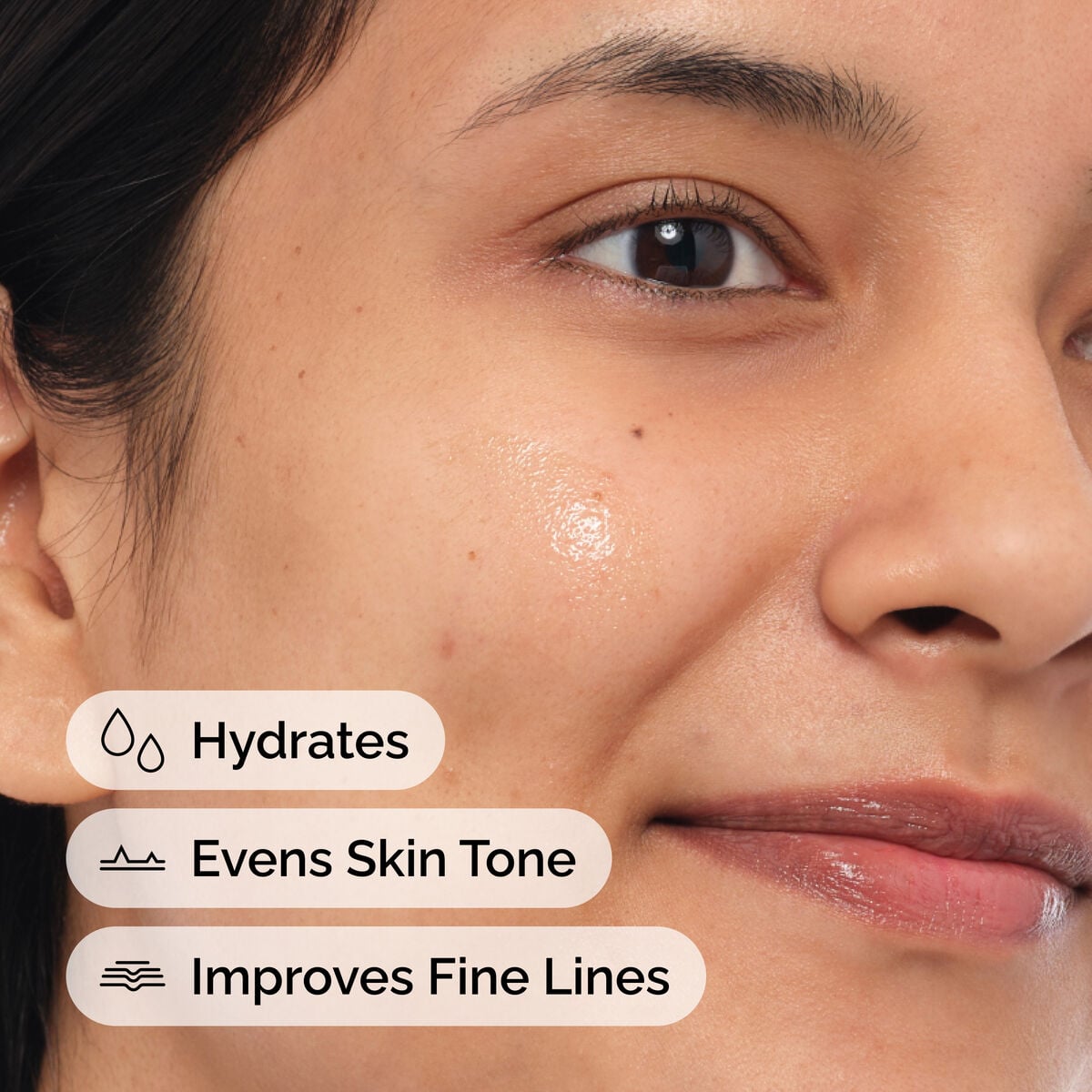retinol-0-5-in-squalane-e5 FY25-D41247-ORD-Web-PDP-Rtnl-05pct-Sql-1x1-EN-4b.jpg