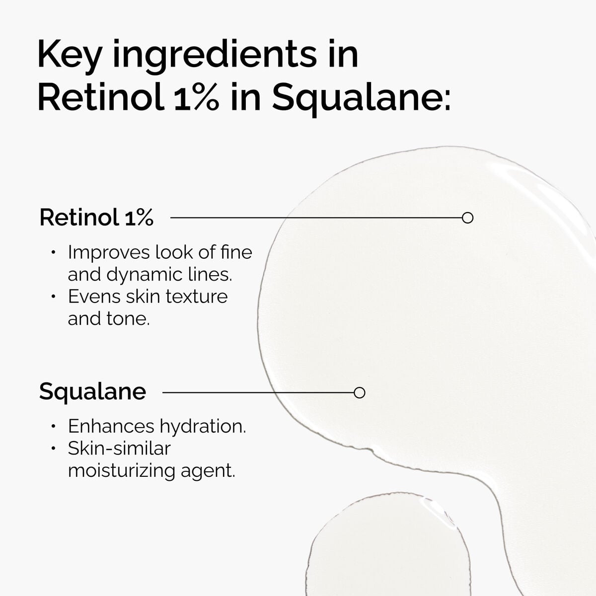 retinol-1-in-squalane-u2 FY25-D41247-ORD-Web-PDP-Rtnl-1pct-Sql-1x1-EN-2a.jpg