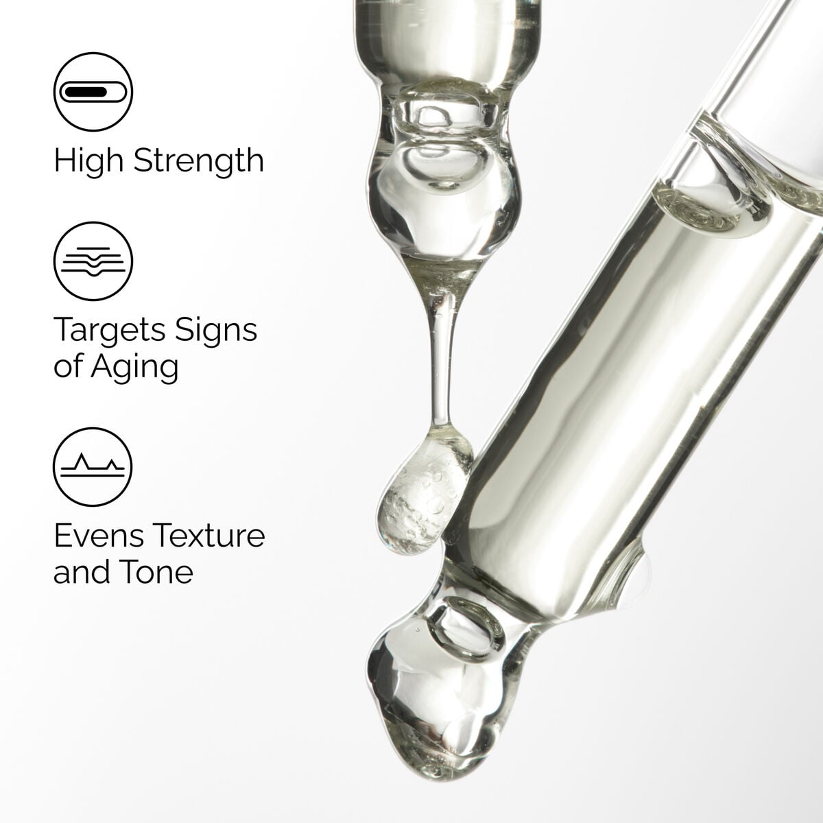 retinol-1-in-squalane-u2 FY25-D41247-ORD-Web-PDP-Rtnl-1pct-Sql-1x1-EN-3a.jpg
