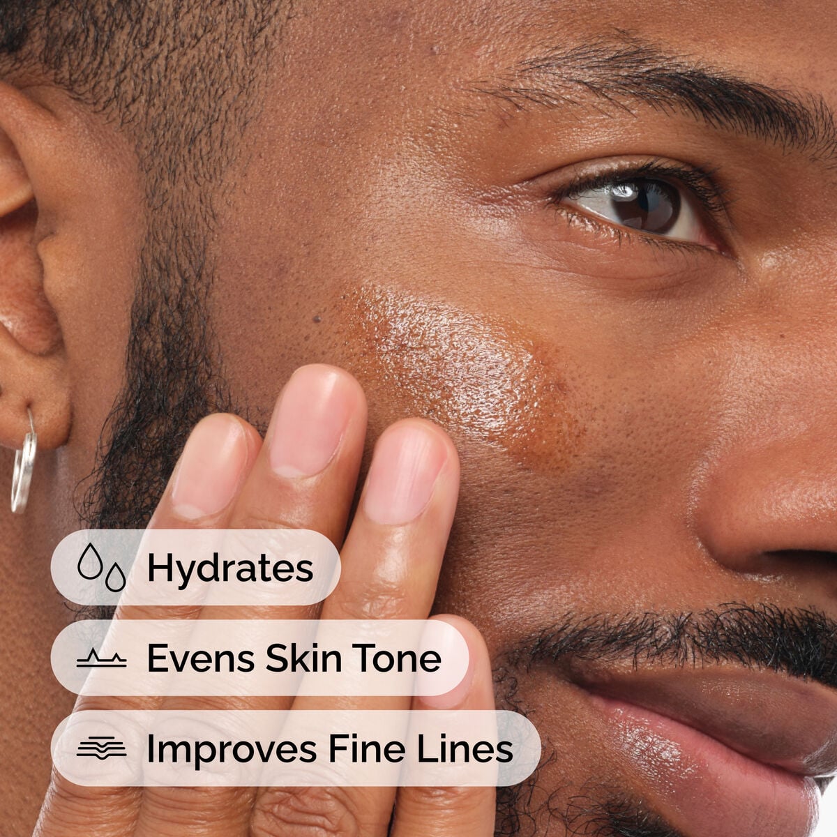 retinol-1-in-squalane-u2 FY25-D41247-ORD-Web-PDP-Rtnl-1pct-Sql-1x1-EN-4b.jpg