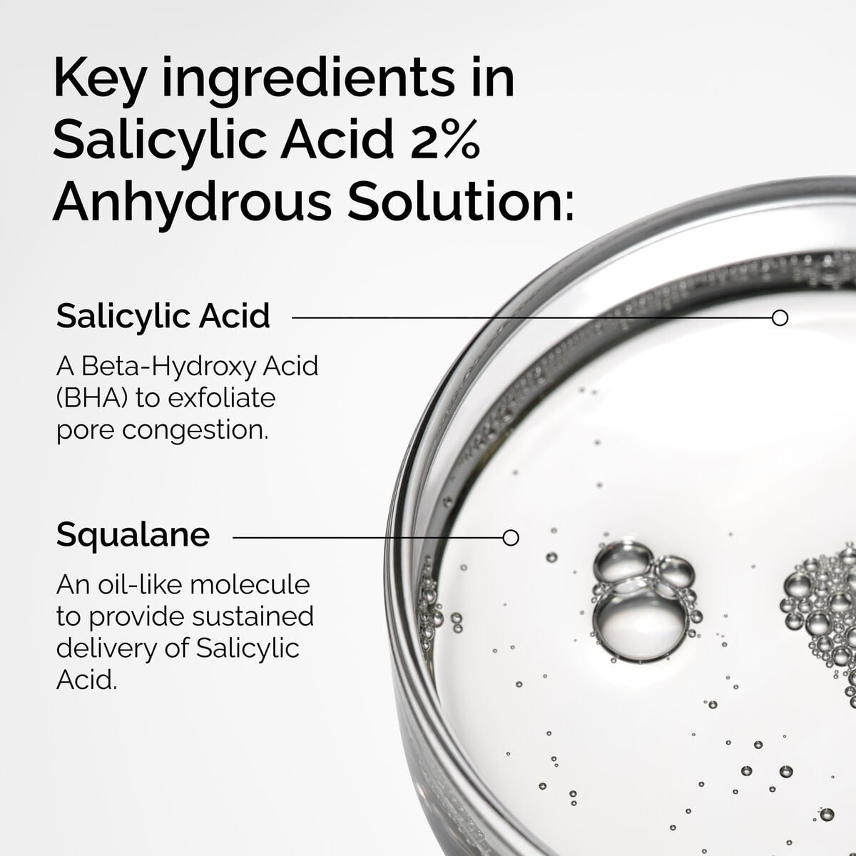 salicylic-acid-2-anhydrous-solution-m1 FY25-D41247-ORD-Web-PDP-SA-2pct-Anh-1x1-EN-2.jpg