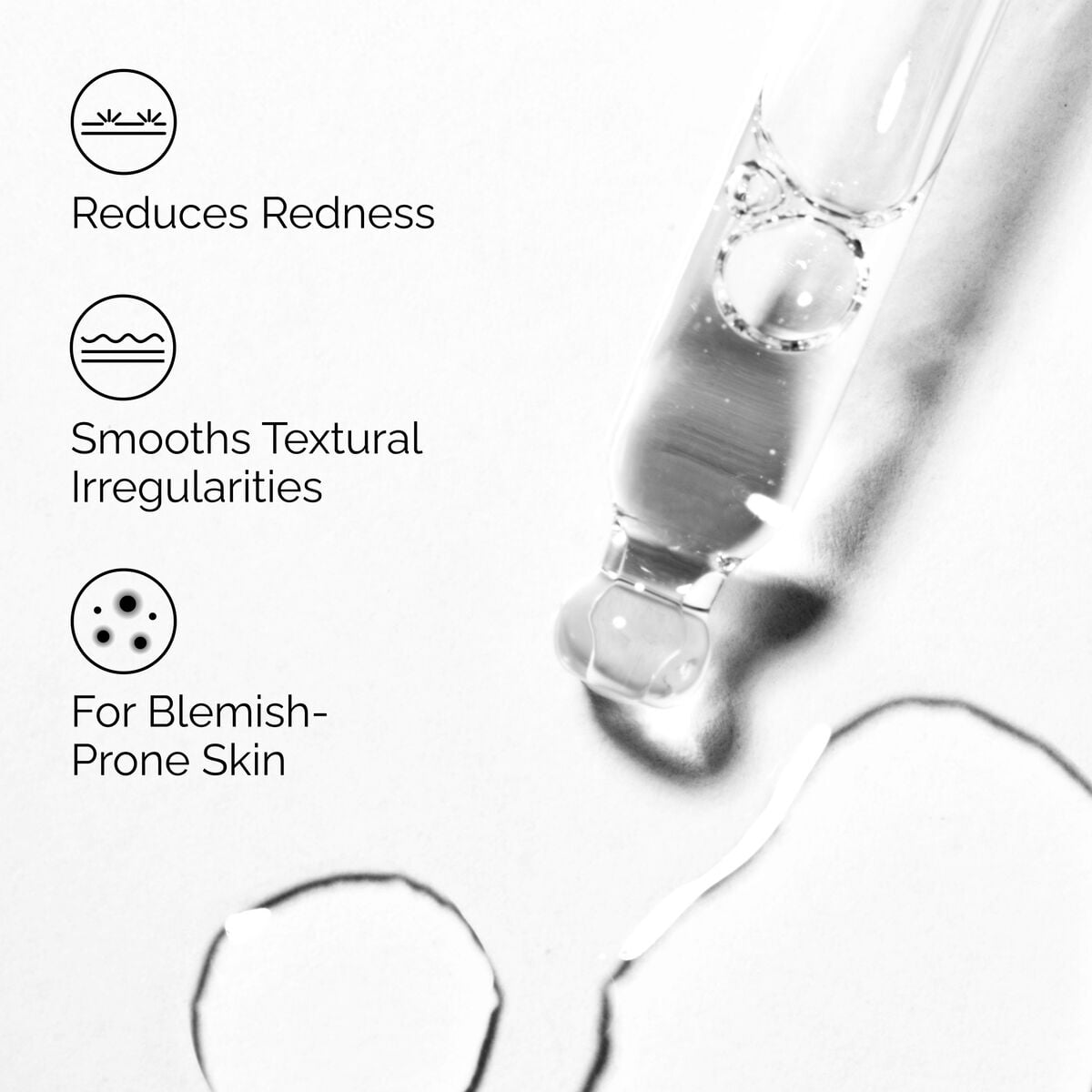 salicylic-acid-2-anhydrous-solution-m1 FY25-D41247-ORD-Web-PDP-SA-2pct-Anh-1x1-EN-3a.jpg