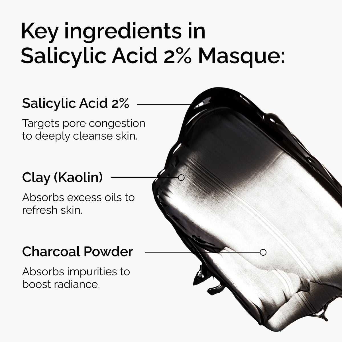 salicylic-acid-2-masque-q0 FY25-D41247-ORD-Web-PDP-SA-2pct-Msq-1x1-EN-2a.jpg