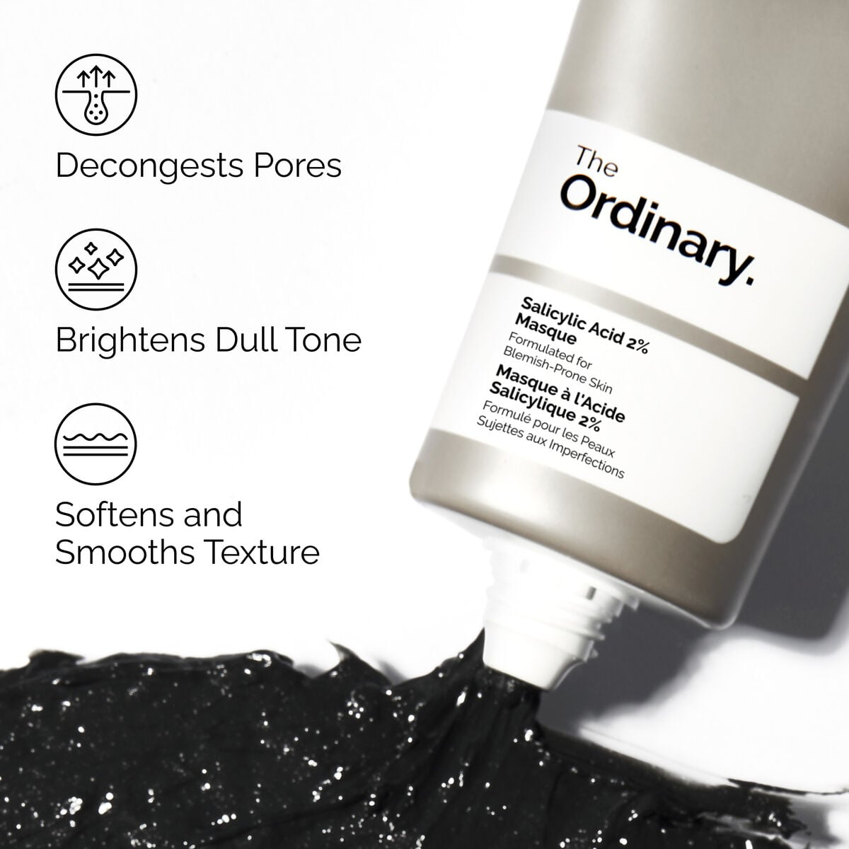 salicylic-acid-2-masque-q0 FY25-D41247-ORD-Web-PDP-SA-2pct-Msq-1x1-EN-3a.jpg
