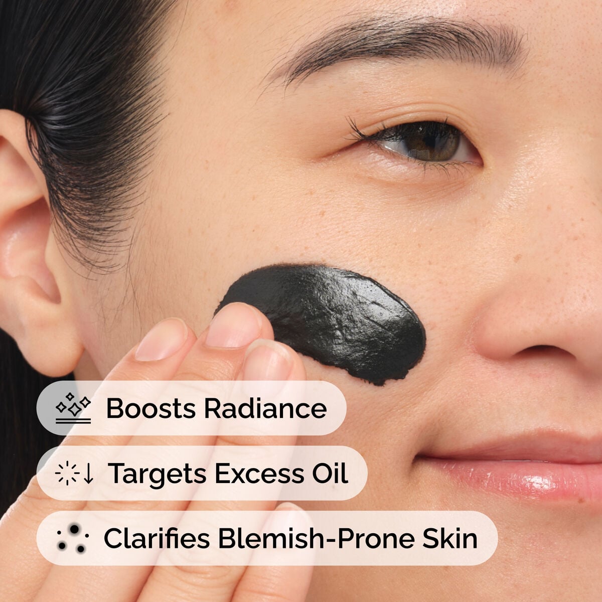 salicylic-acid-2-masque-q0 FY25-D41247-ORD-Web-PDP-SA-2pct-Msq-1x1-EN-4d.jpg