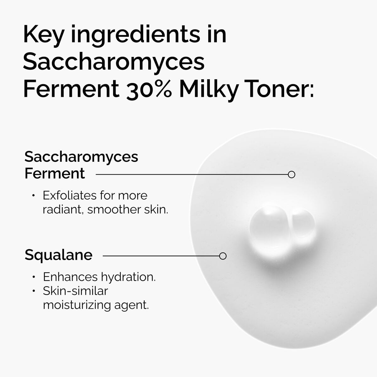 saccharomyces-ferment-30-milky-toner-k0 FY25-D41247-ORD-Web-PDP-Sacc-Ferm-30pct-1x1-EN-2b.jpg