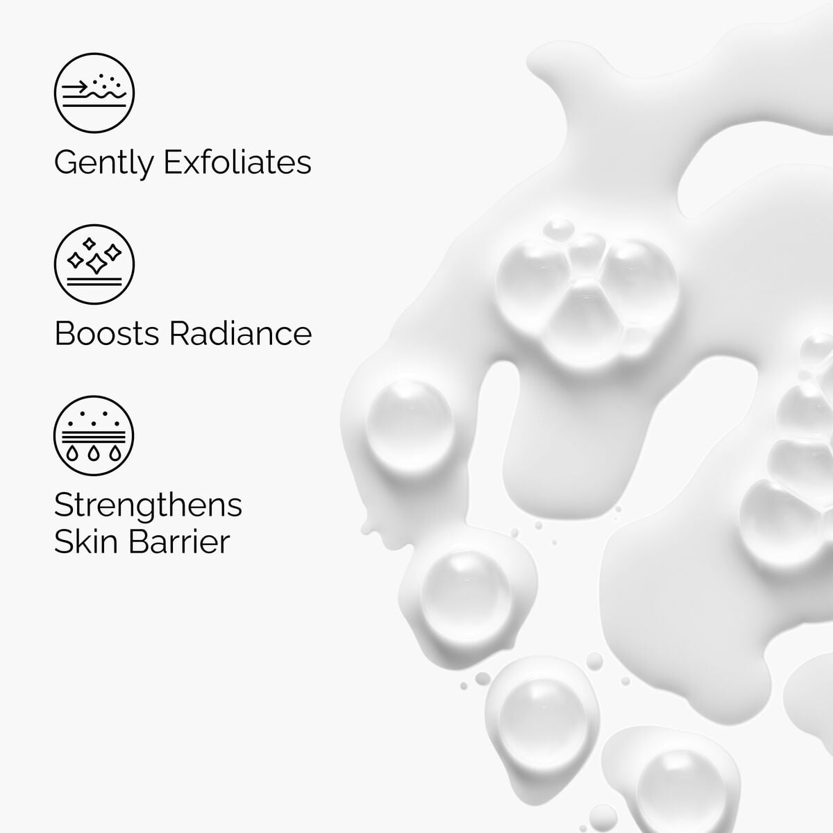 saccharomyces-ferment-30-milky-toner-k0 FY25-D41247-ORD-Web-PDP-Sacc-Ferm-30pct-1x1-EN-3a.jpg
