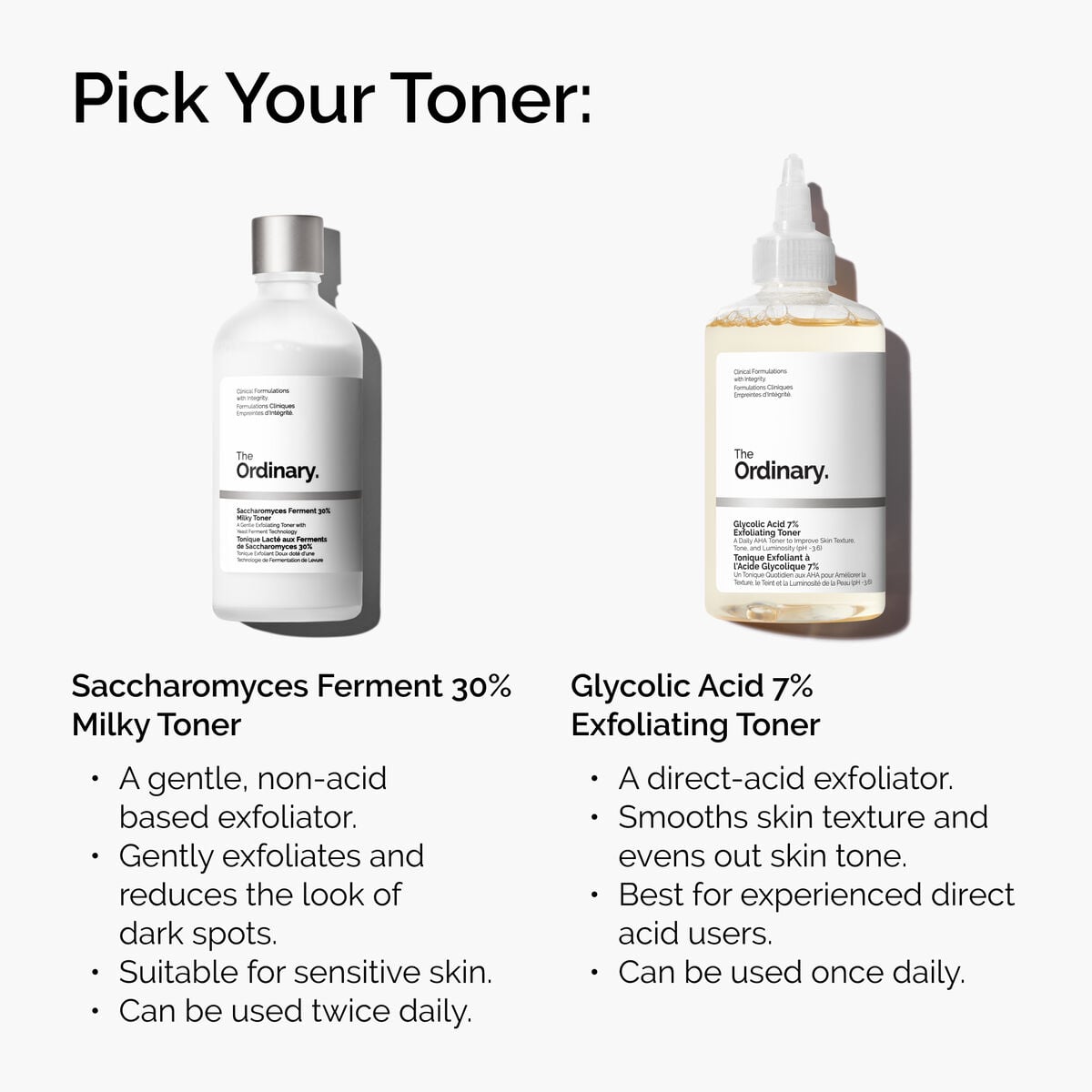 saccharomyces-ferment-30-milky-toner-k0 FY25-D41247-ORD-Web-PDP-Sacc-Ferm-30pct-1x1-EN-5.jpg