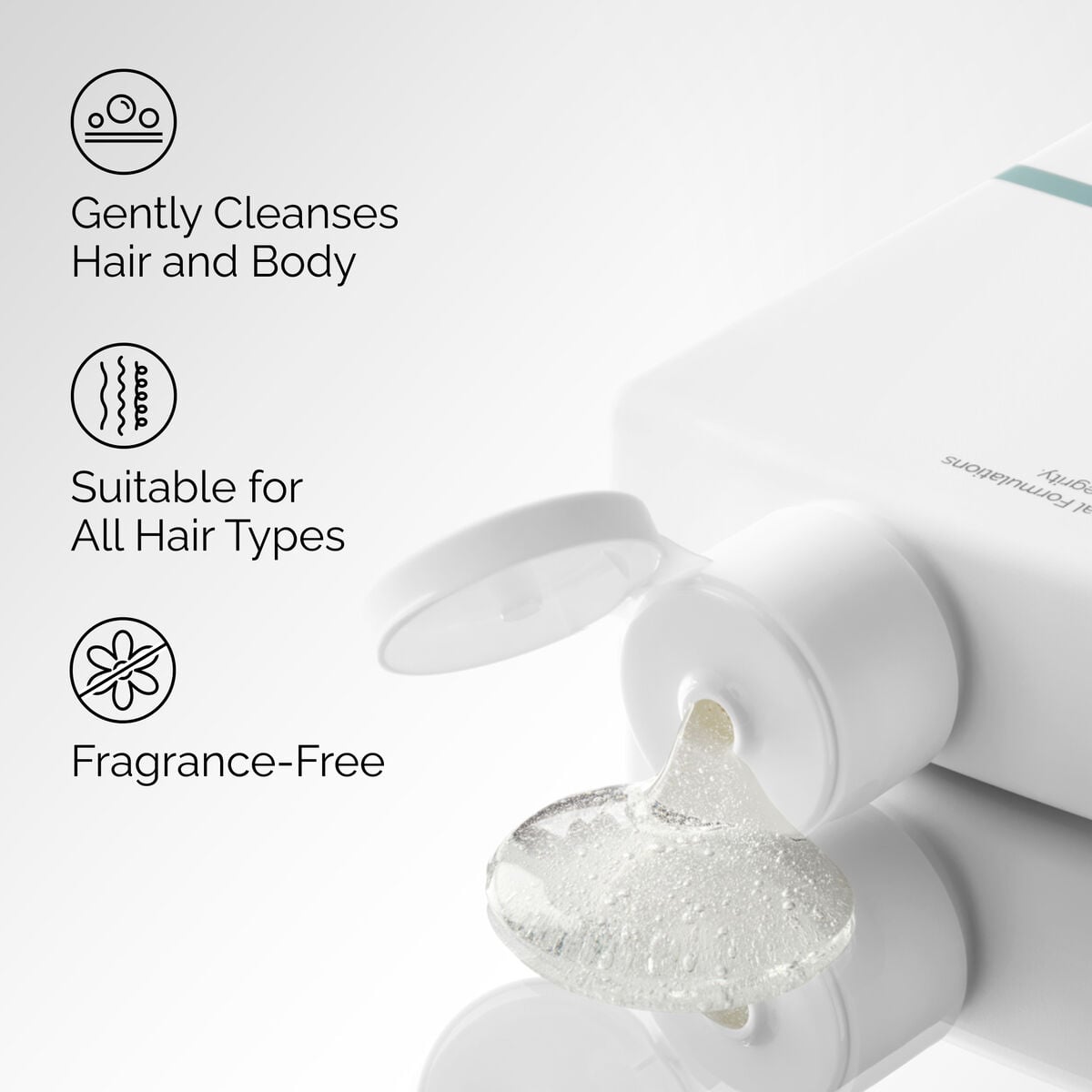 sulphate-4-cleanser-for-body-and-hair-f1 FY25-D41247-ORD-Web-PDP-Sul-Clnsr-1x1-EN-3a.jpg