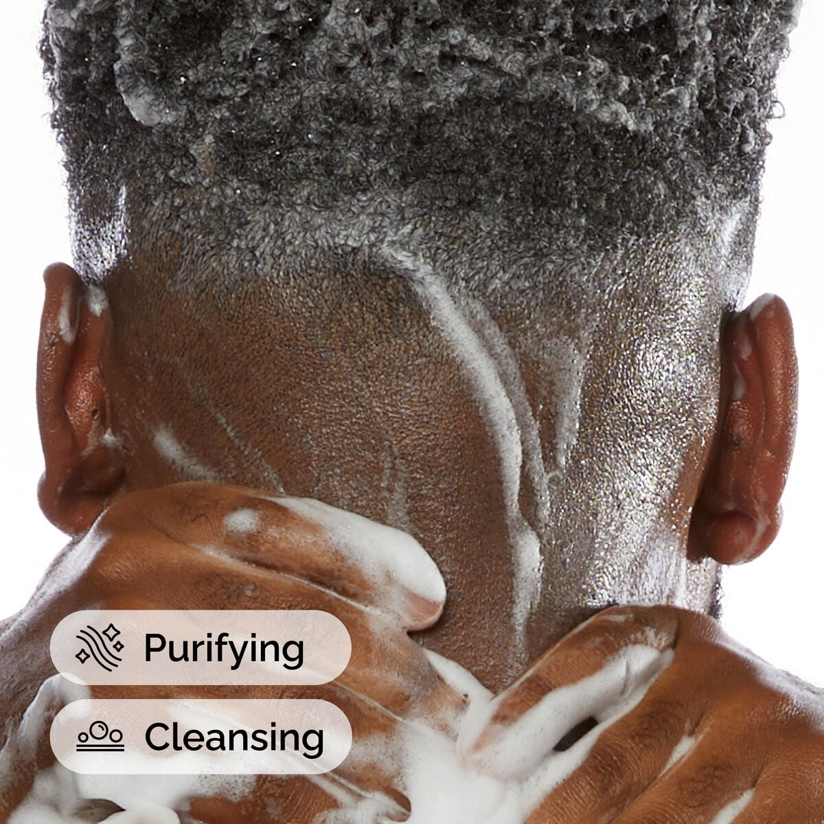 sulphate-4-cleanser-for-body-and-hair-f1 FY25-D41247-ORD-Web-PDP-Sul-Clnsr-1x1-EN-4b.jpg