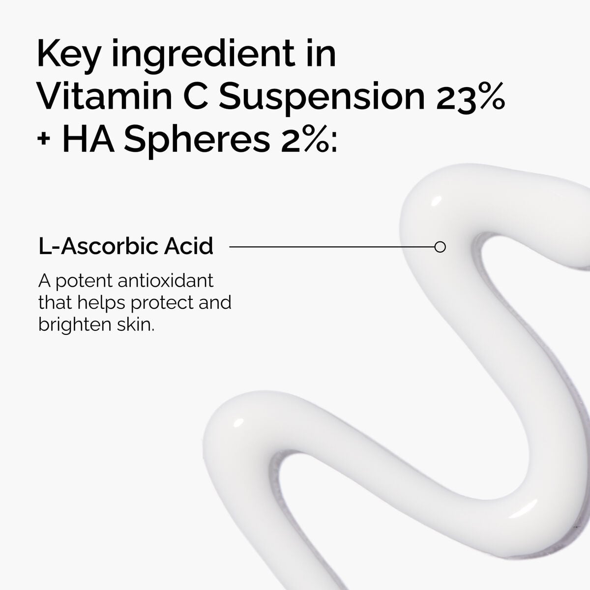 vitamin-c-suspension-23-ha-spheres-2-d8 FY25-D41247-ORD-Web-PDP-Vit-C-23pct-1x1-EN-2a.jpg