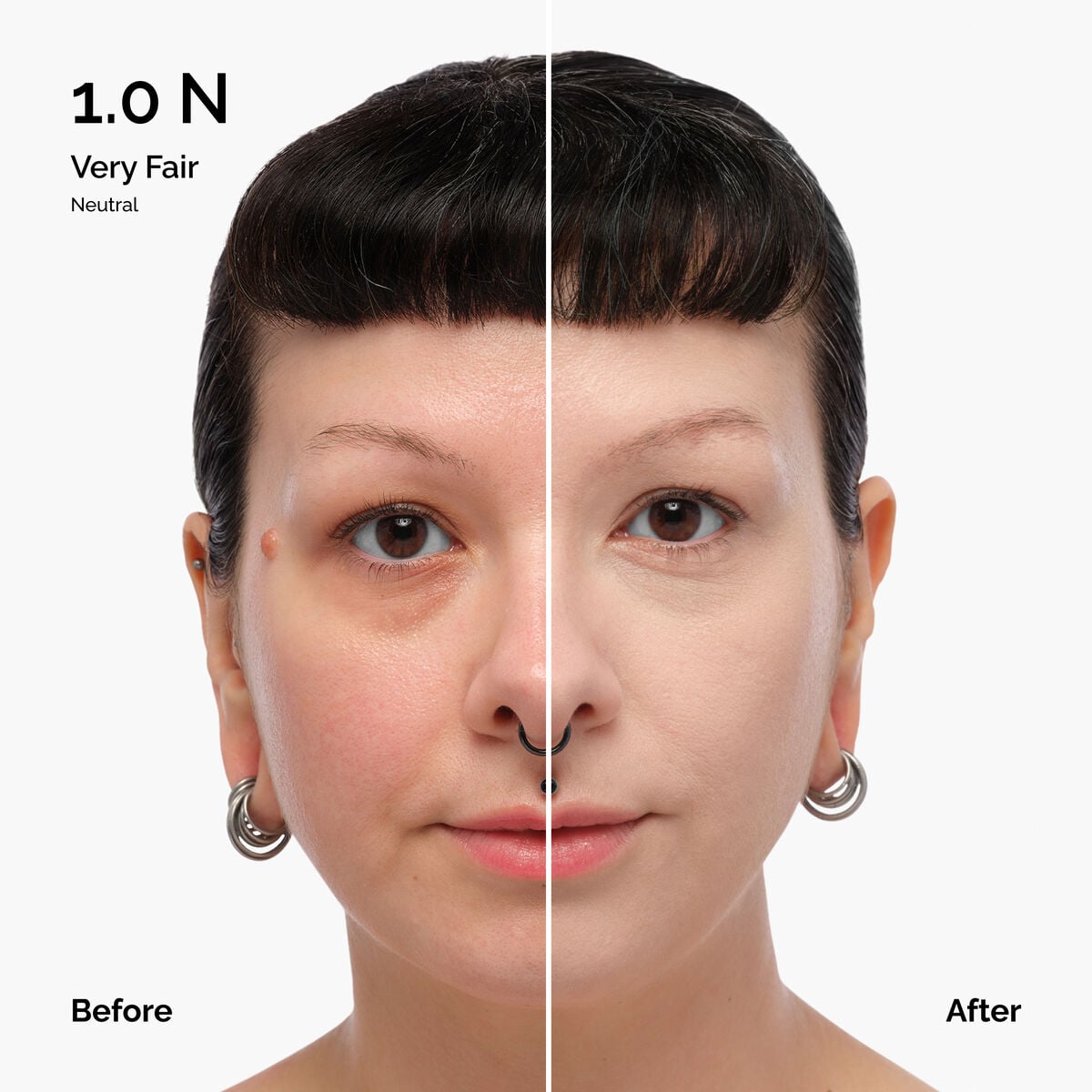 serum-foundation-r0 FY26-D50942-ORD-Web-PDP-Colours-B A-1x1-EN-1.0N.jpg