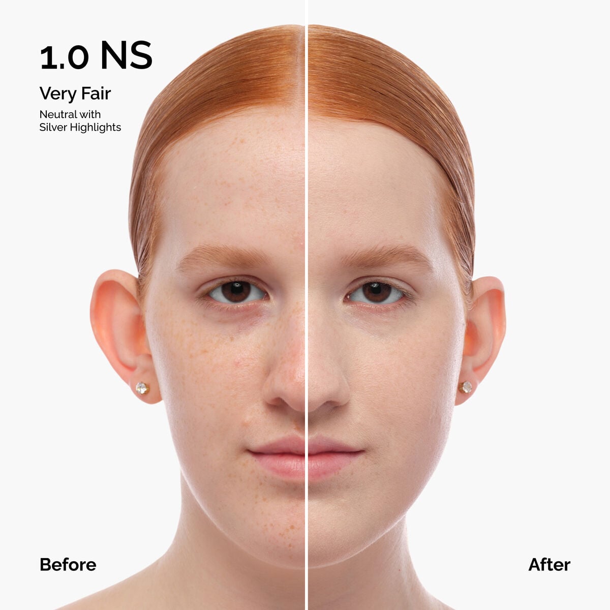 serum-foundation-r0 FY26-D50942-ORD-Web-PDP-Colours-B A-1x1-EN-1.0NS.jpg