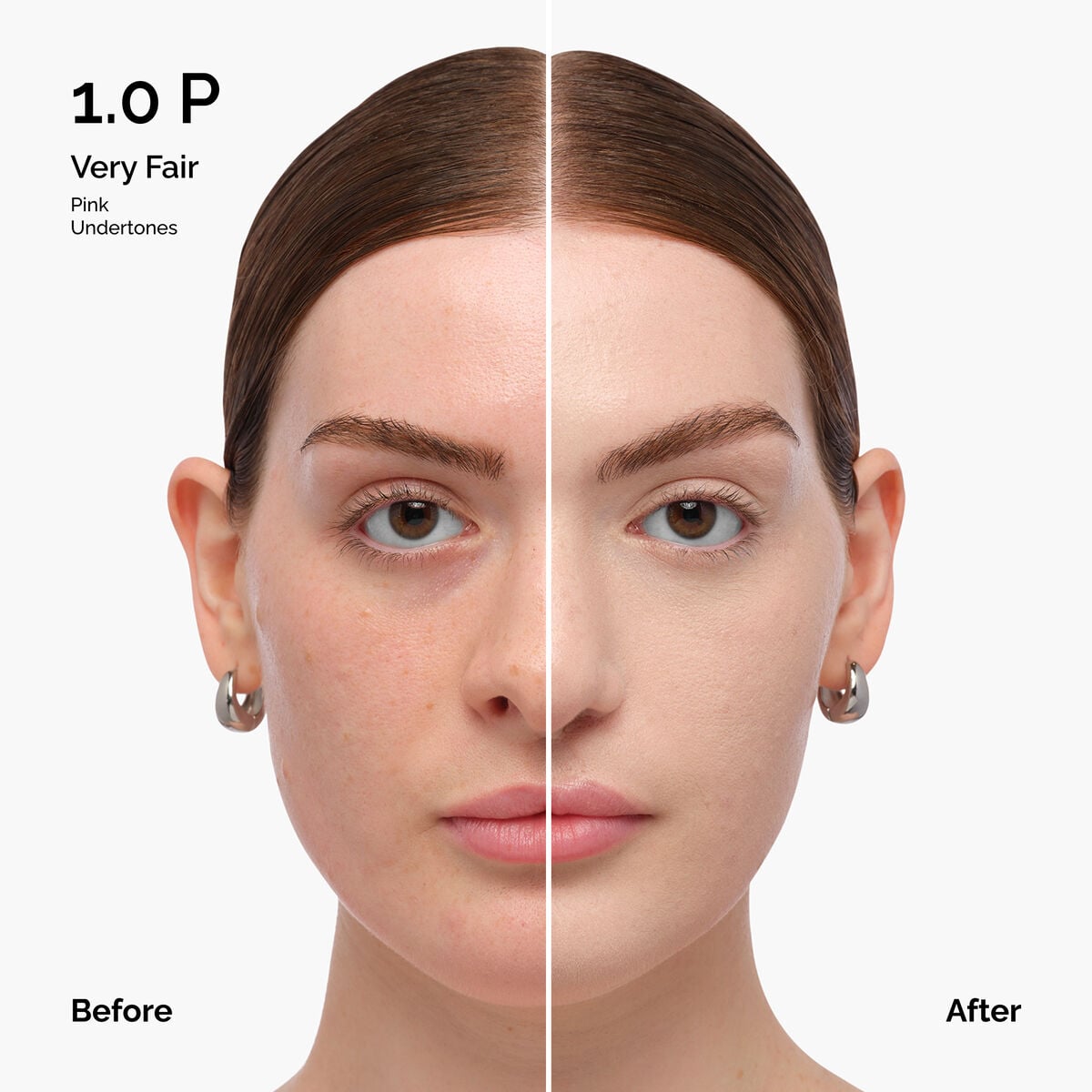 serum-foundation-r0 FY26-D50942-ORD-Web-PDP-Colours-B A-1x1-EN-1.0P.jpg