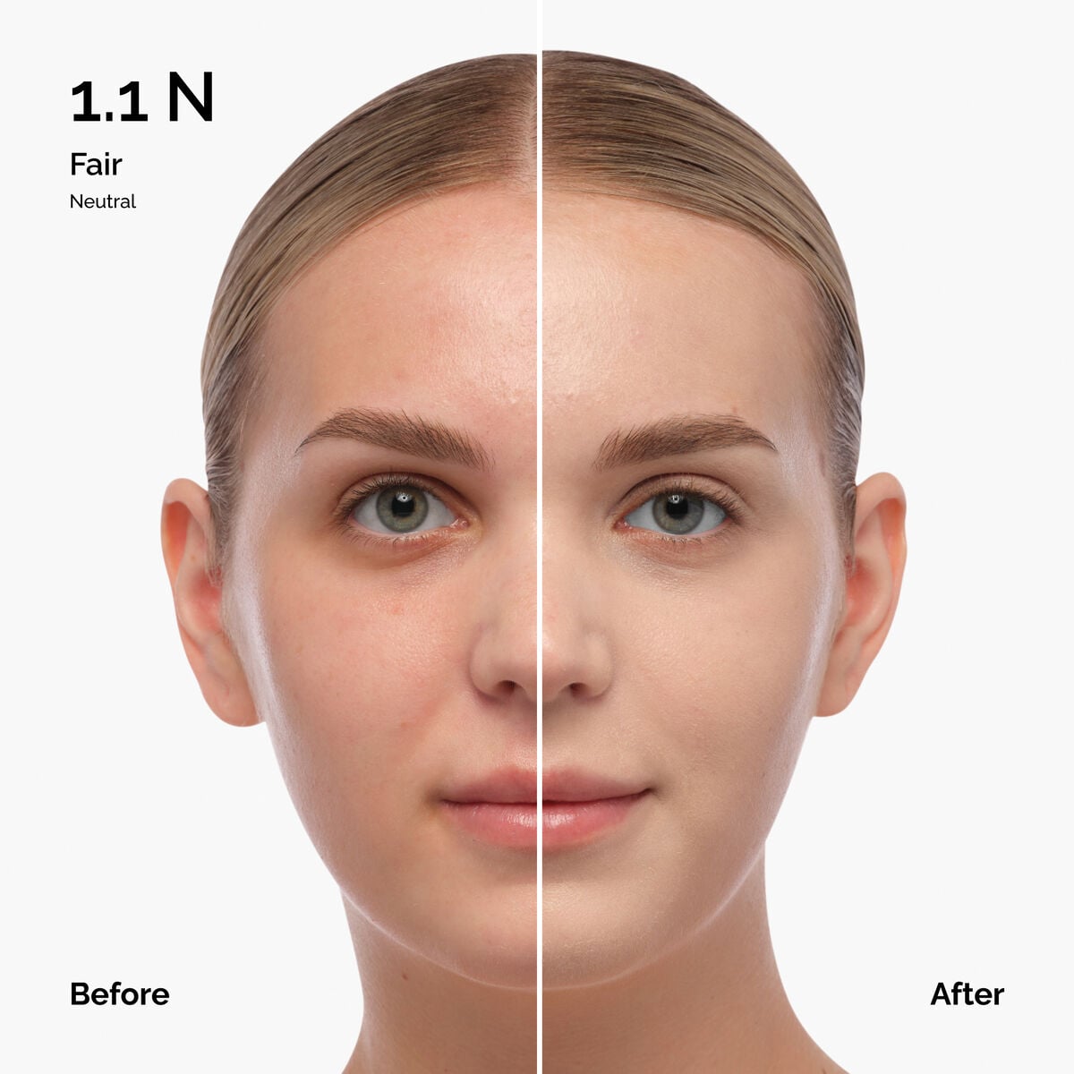 serum-foundation-r0 FY26-D50942-ORD-Web-PDP-Colours-B A-1x1-EN-1.1N.jpg