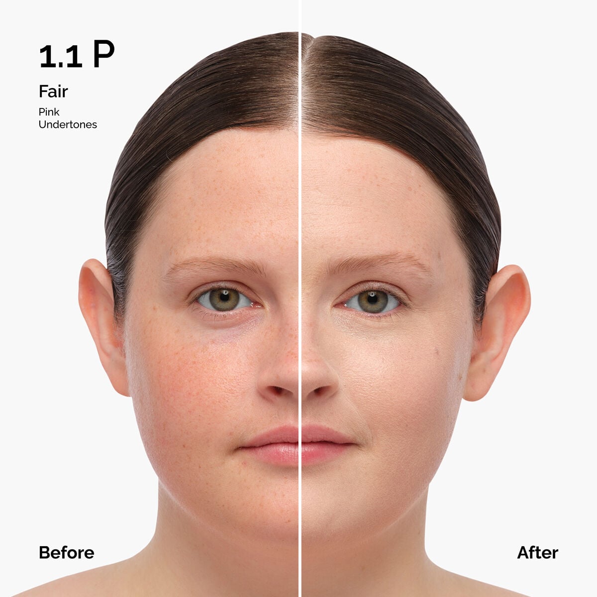 serum-foundation-r0 FY26-D50942-ORD-Web-PDP-Colours-B A-1x1-EN-1.1P.jpg