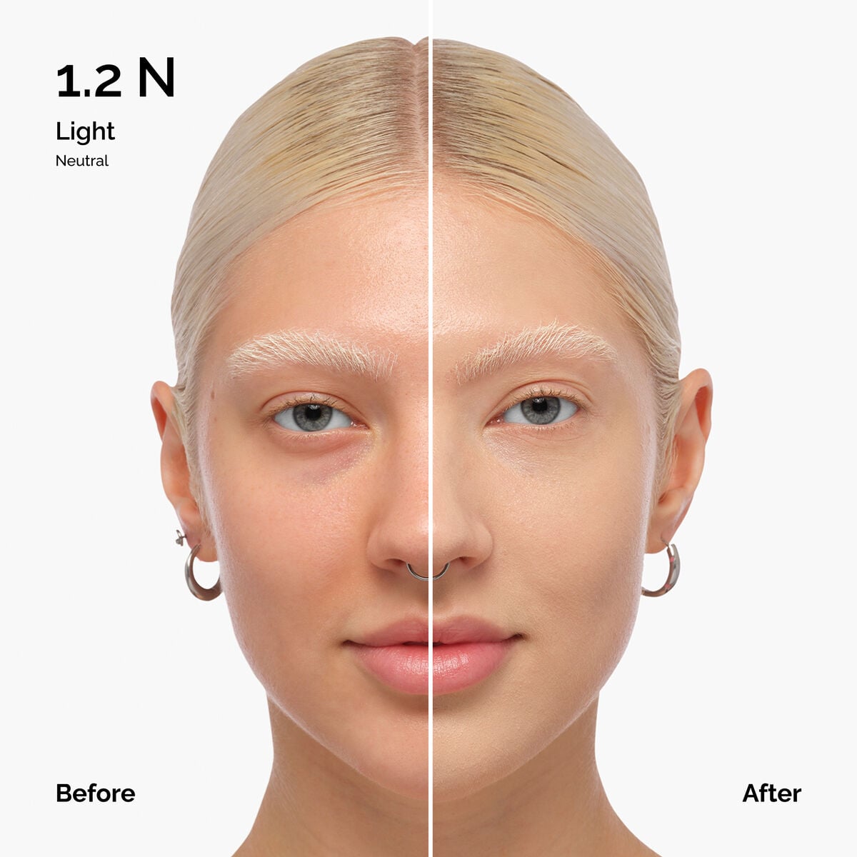 serum-foundation-r0 FY26-D50942-ORD-Web-PDP-Colours-B A-1x1-EN-1.2N.jpg