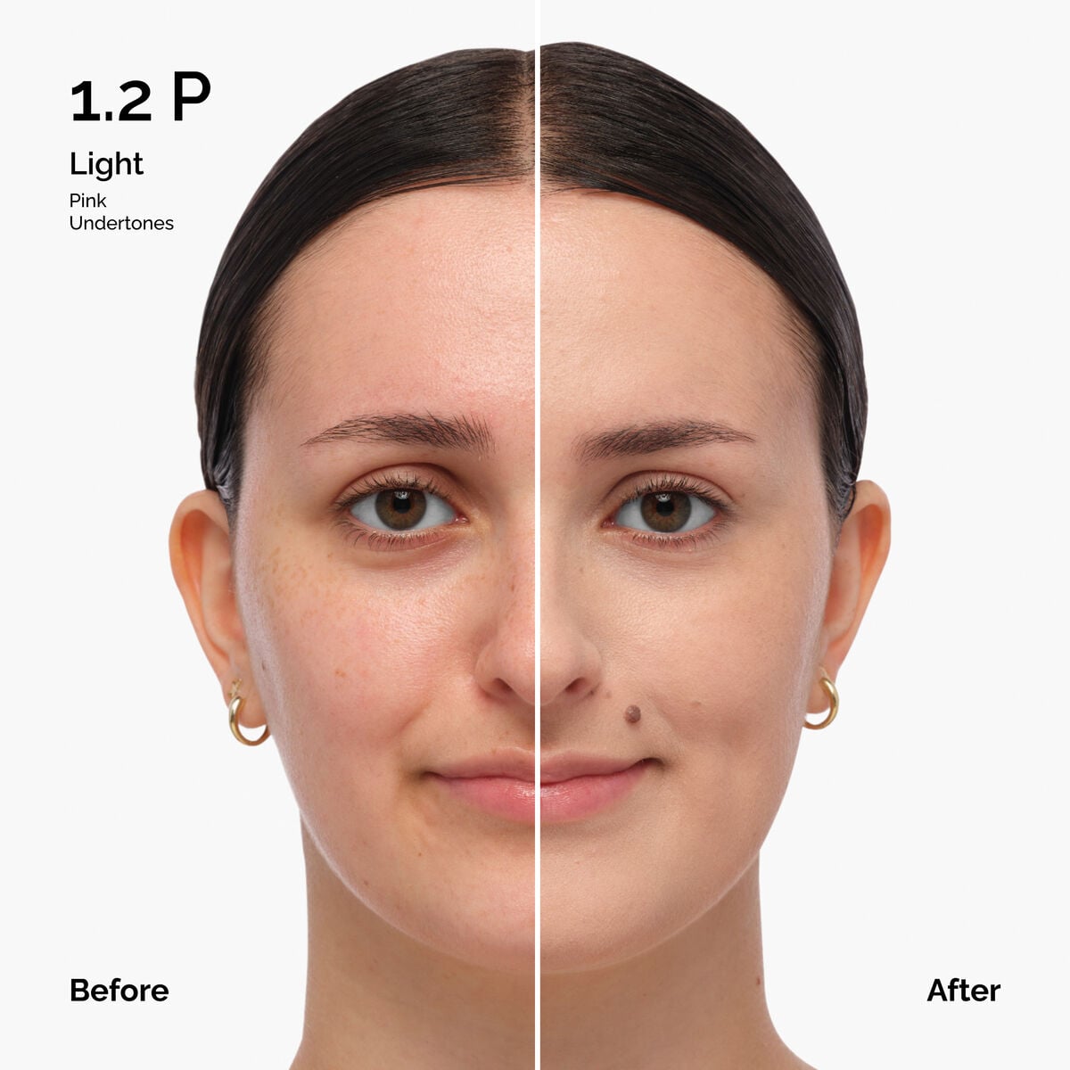 serum-foundation-r0 FY26-D50942-ORD-Web-PDP-Colours-B A-1x1-EN-1.2P.jpg