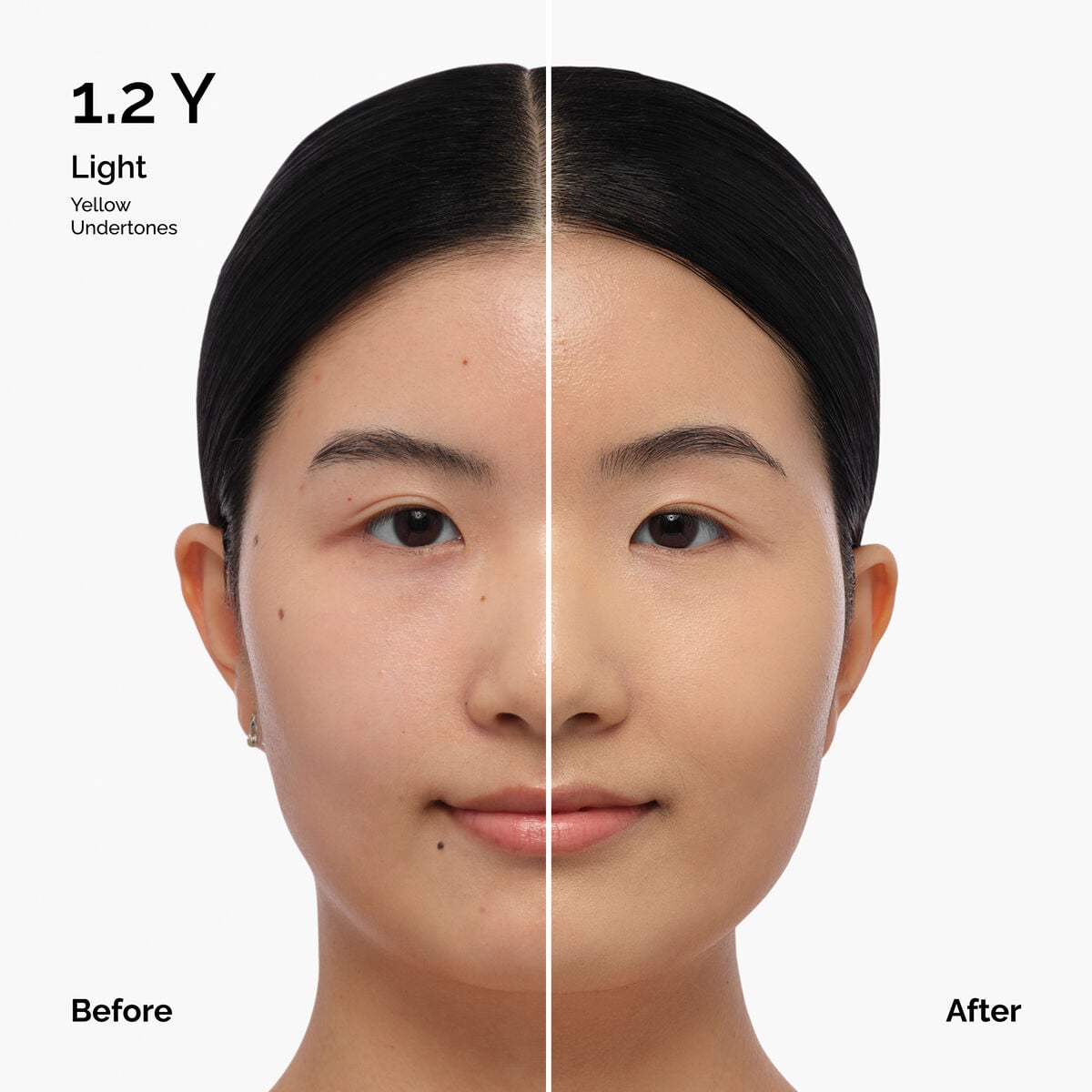serum-foundation-r0 FY26-D50942-ORD-Web-PDP-Colours-B A-1x1-EN-1.2Y.jpg