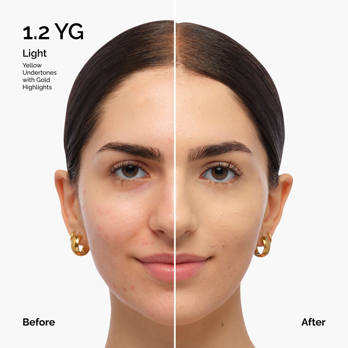serum-foundation-r0 FY26-D50942-ORD-Web-PDP-Colours-B A-1x1-EN-1.2YG.jpg