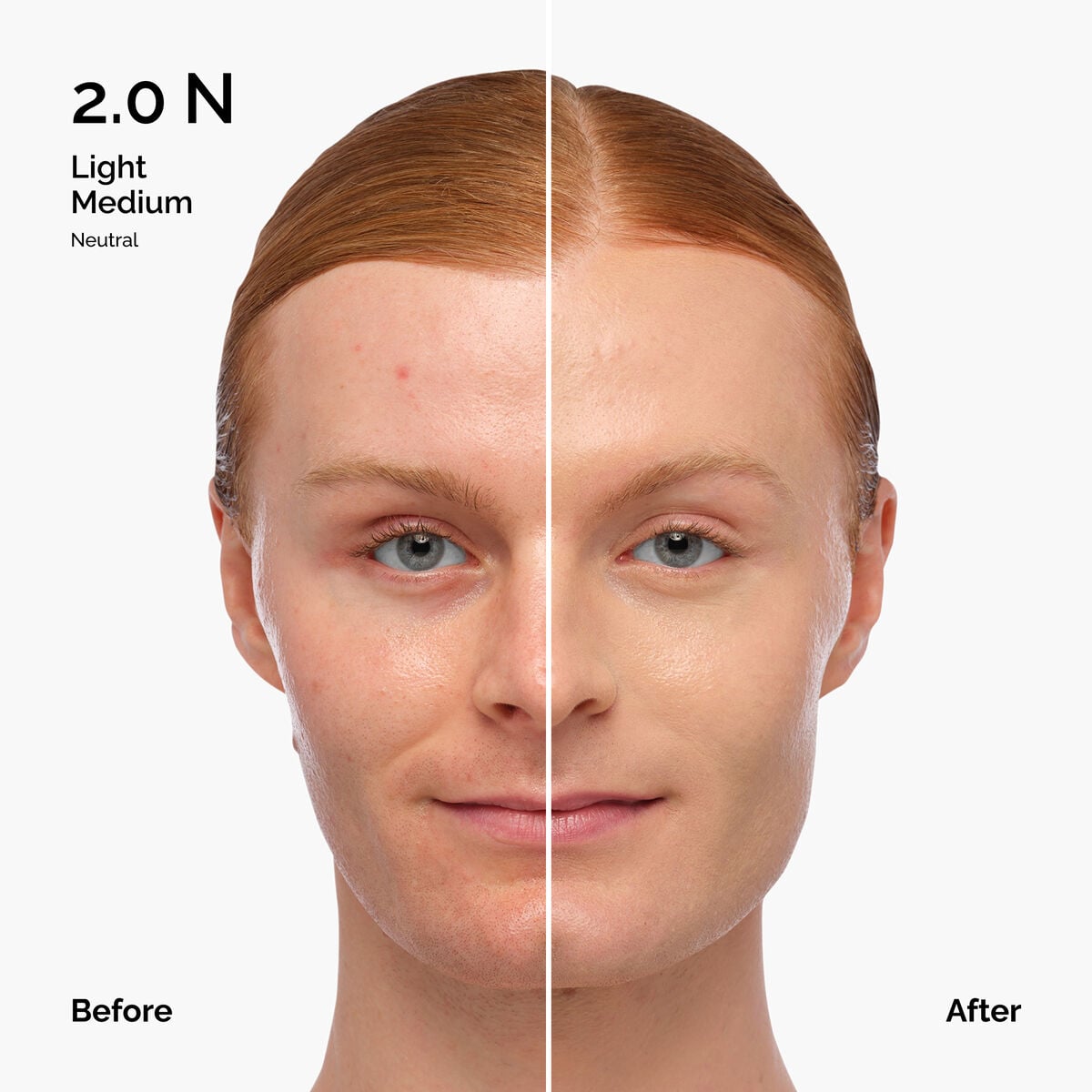 serum-foundation-r0 FY26-D50942-ORD-Web-PDP-Colours-B A-1x1-EN-2.0N.jpg