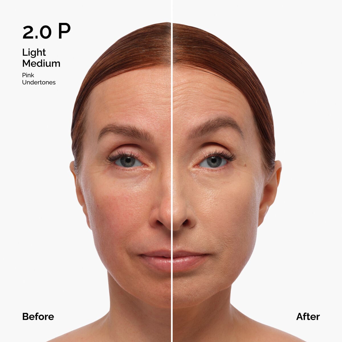 serum-foundation-r0 FY26-D50942-ORD-Web-PDP-Colours-B A-1x1-EN-2.0P.jpg