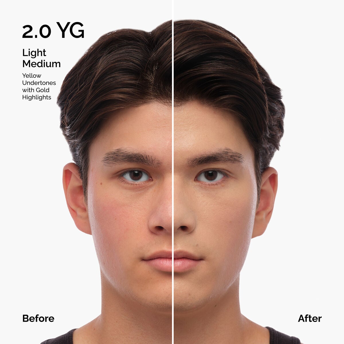 serum-foundation-r0 FY26-D50942-ORD-Web-PDP-Colours-B A-1x1-EN-2.0YG.jpg