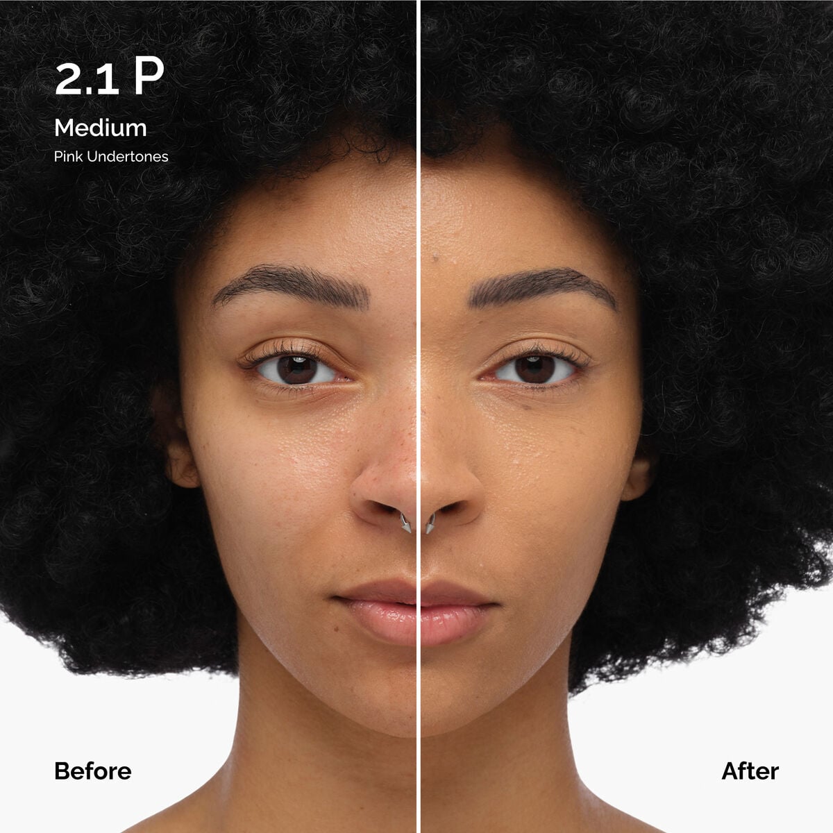 serum-foundation-r0 FY26-D50942-ORD-Web-PDP-Colours-B A-1x1-EN-2.1P.jpg