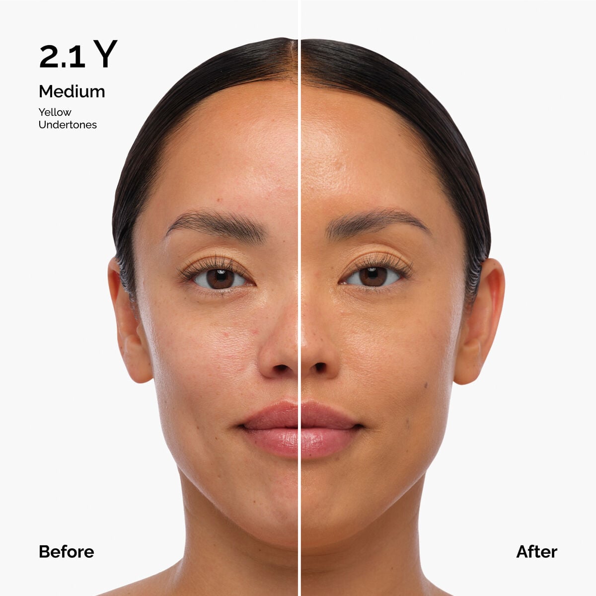 serum-foundation-r0 FY26-D50942-ORD-Web-PDP-Colours-B A-1x1-EN-2.1Y.jpg