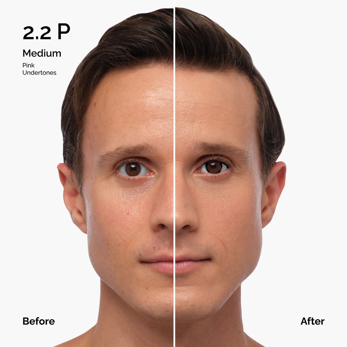 serum-foundation-r0 FY26-D50942-ORD-Web-PDP-Colours-B A-1x1-EN-2.2P.jpg