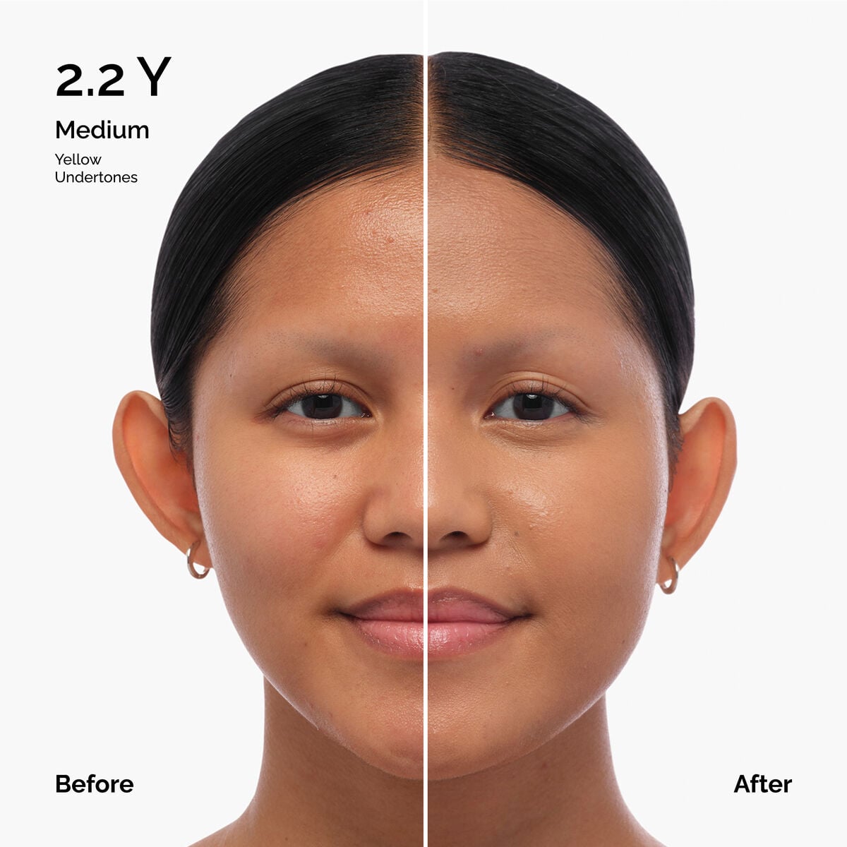serum-foundation-r0 FY26-D50942-ORD-Web-PDP-Colours-B A-1x1-EN-2.2Y.jpg