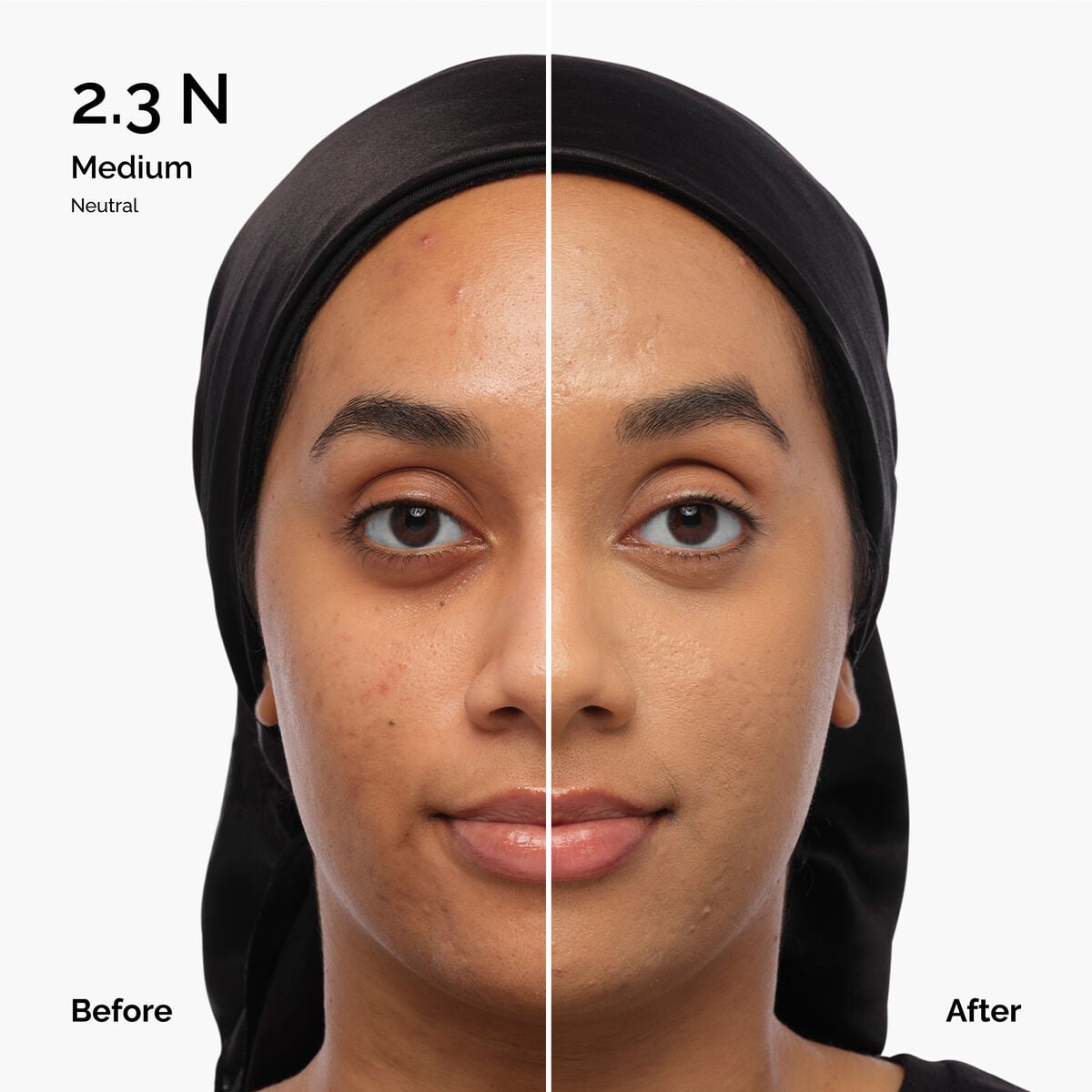 serum-foundation-r0 FY26-D50942-ORD-Web-PDP-Colours-B A-1x1-EN-2.3N.jpg